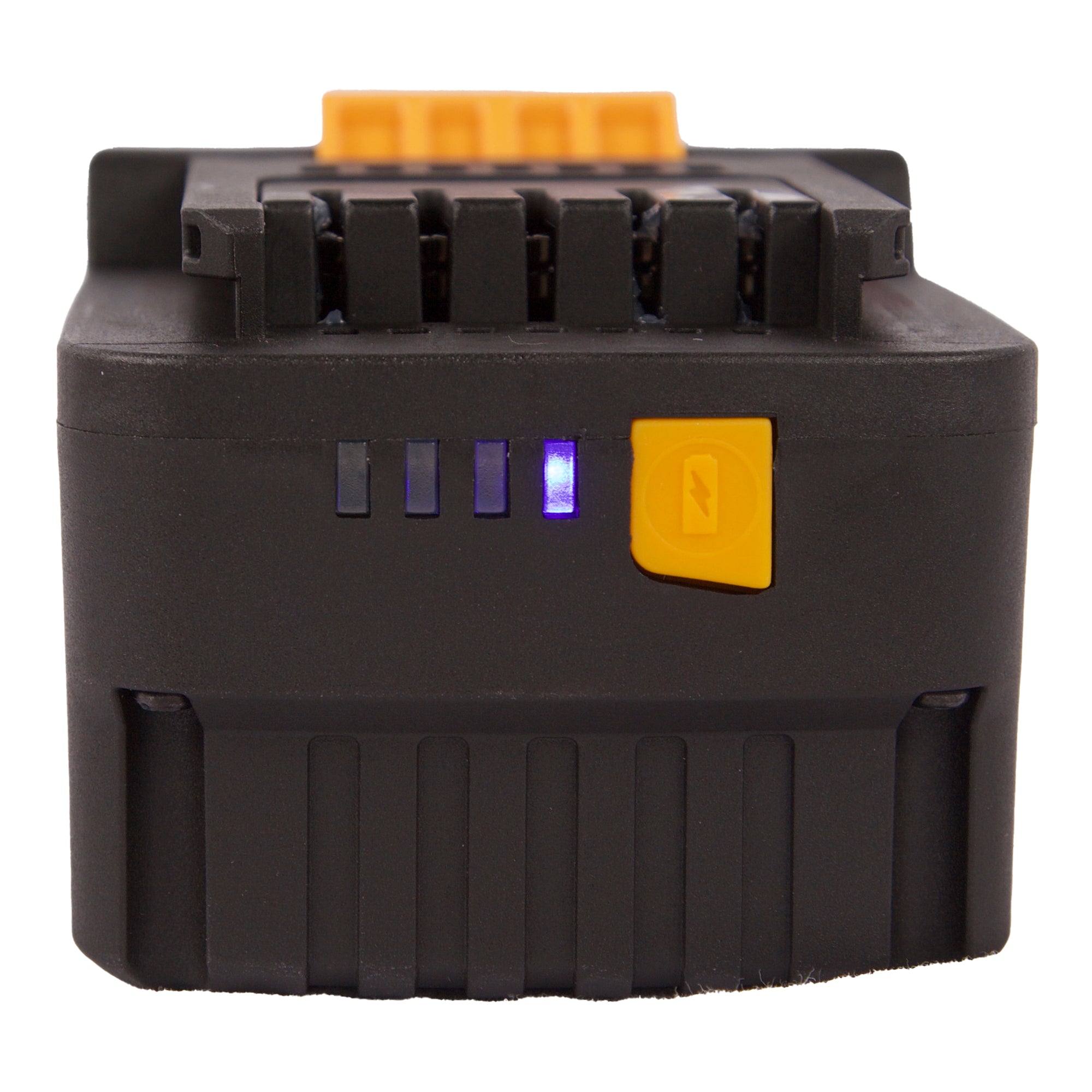 Shinemate 18v Batteri