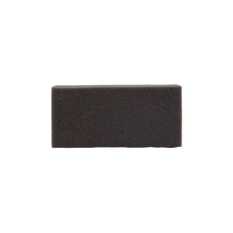 Geist Sponges Large (1 stk)