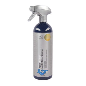 Koch Chemie Multi Interior Cleaner Interiørrens(750 ml)