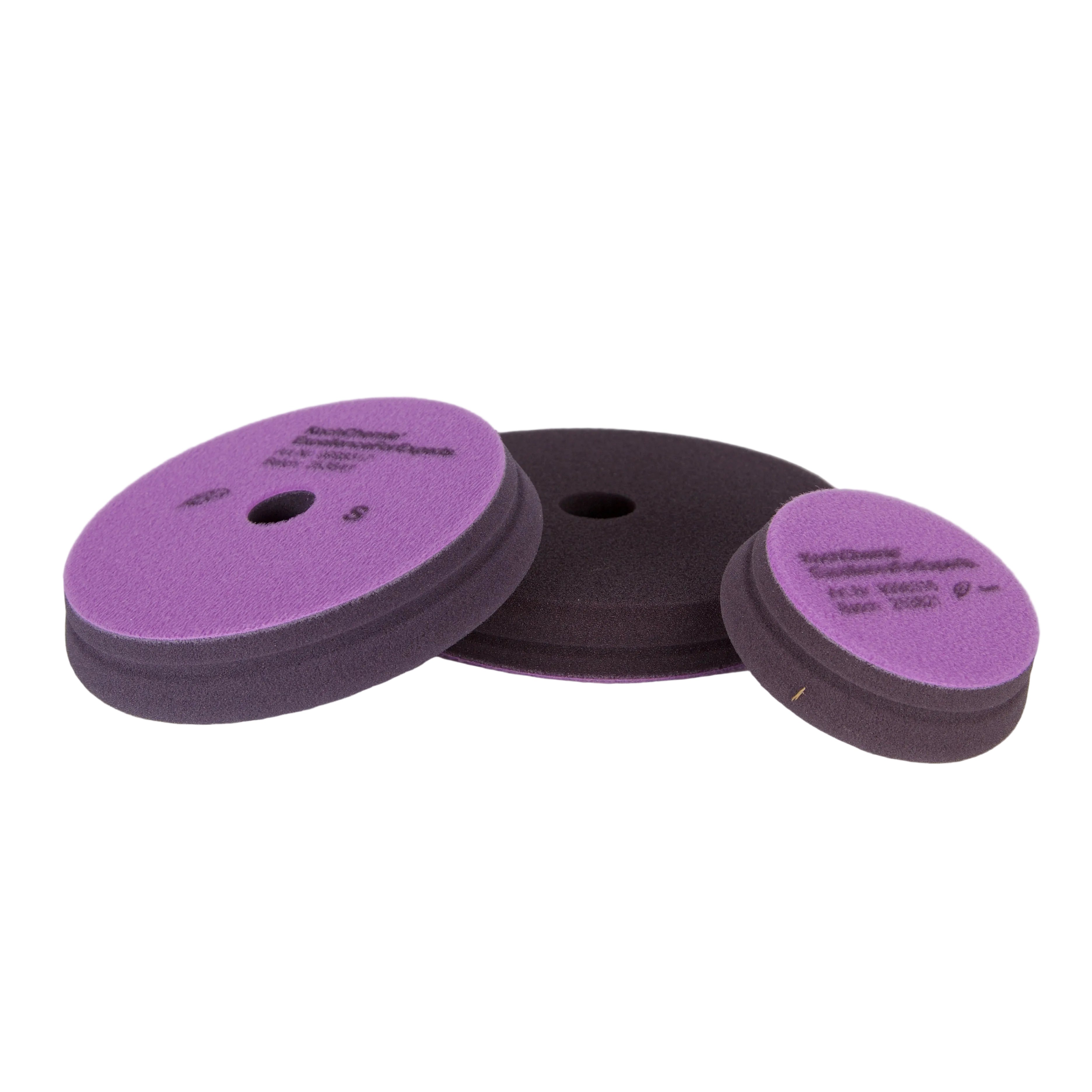 Koch Chemie Micro Cut Soft Foam Pad