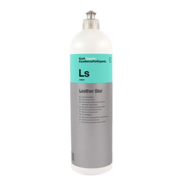 Koch Chemie Leather Star Læderforsegler (1 liter)