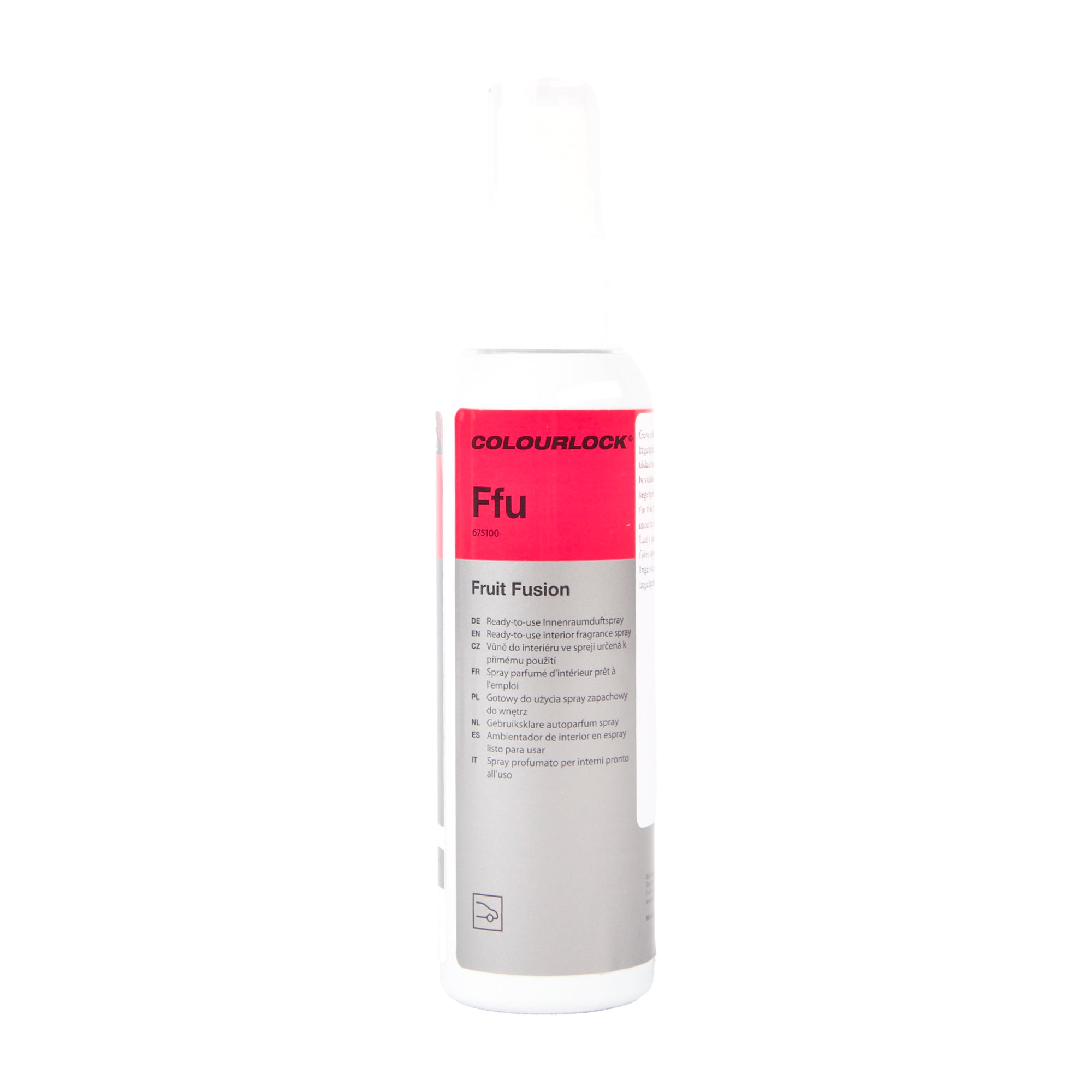 Koch Chemie Duftfrisker Spray (100 ml)
