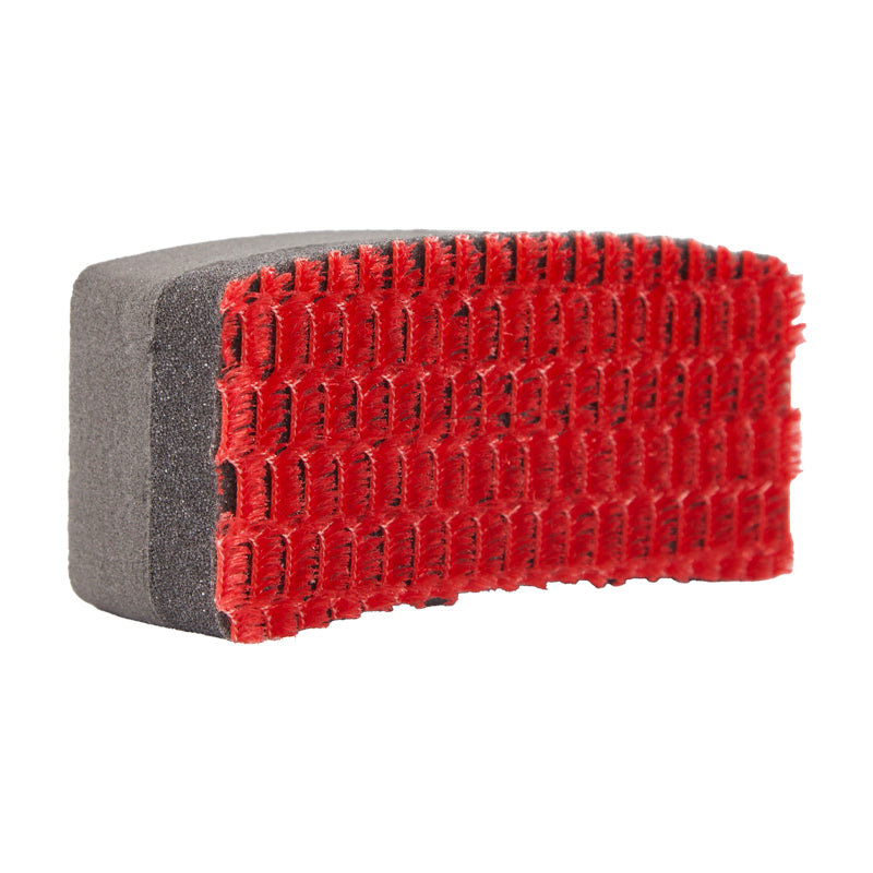 Soft99 Wheels Like New Fælgpleje Sæt