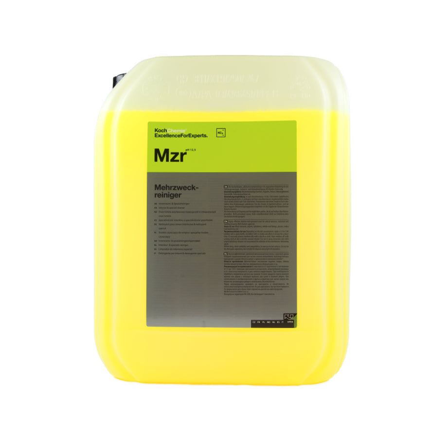 Koch Chemie Mzr Interiørrens (Koncentrat)