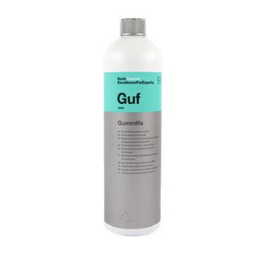 Koch Chemie Gummifix Måttefornyer
