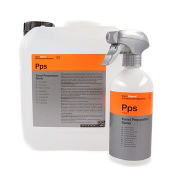 Koch Chemie Panel Preparation Spray