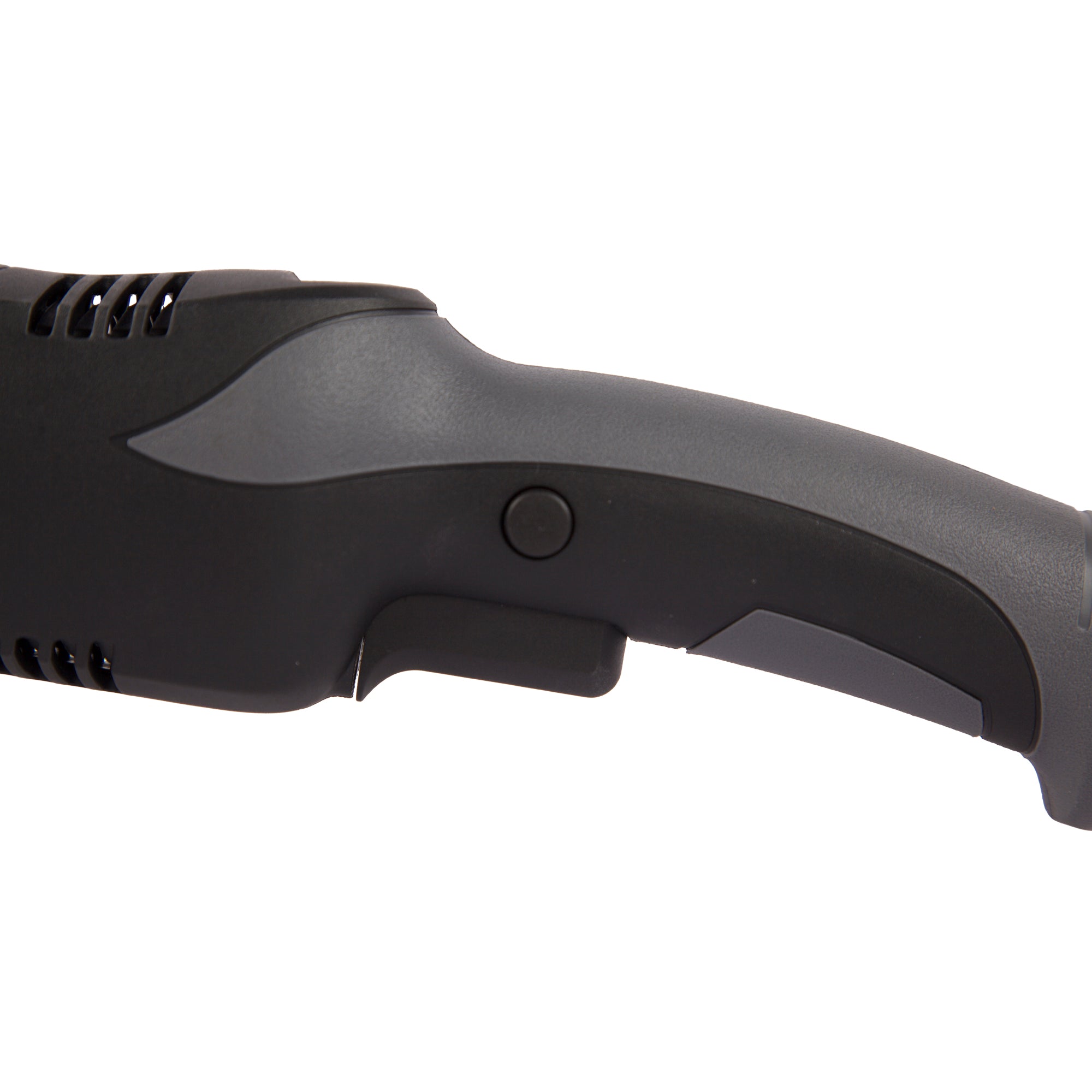 Shinemate Dual Action Polermaskine med 15mm udsving