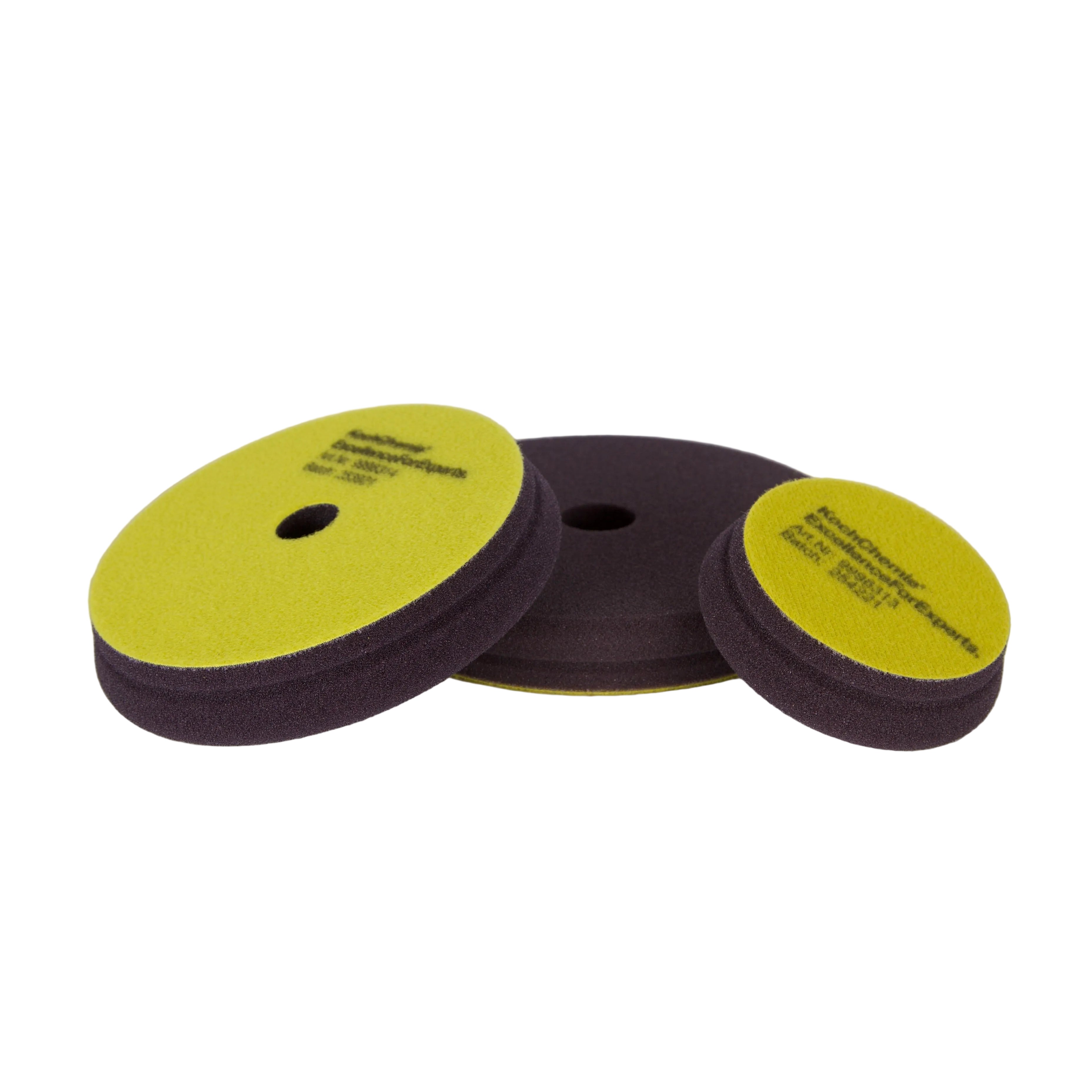 Koch Chemie Fine Cut Foam Pad