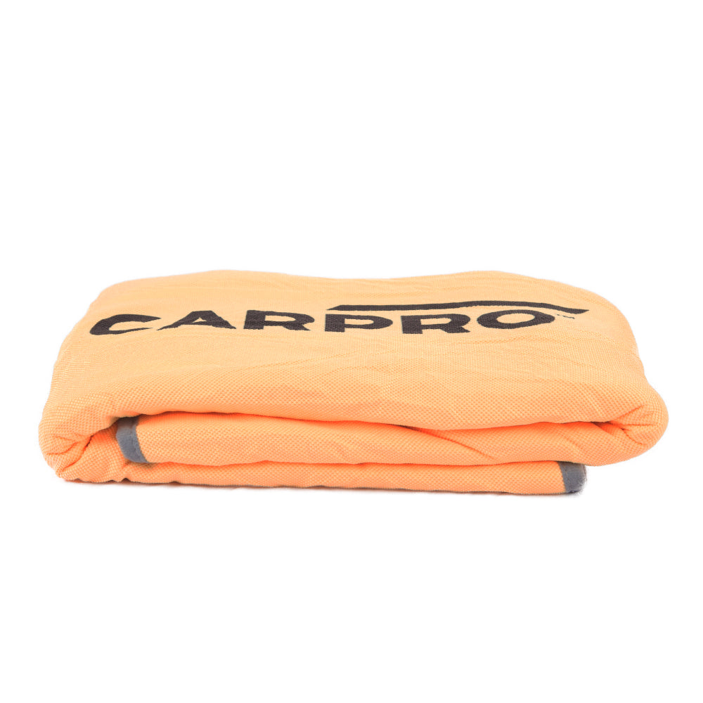 CarPro Dhydrate Bold