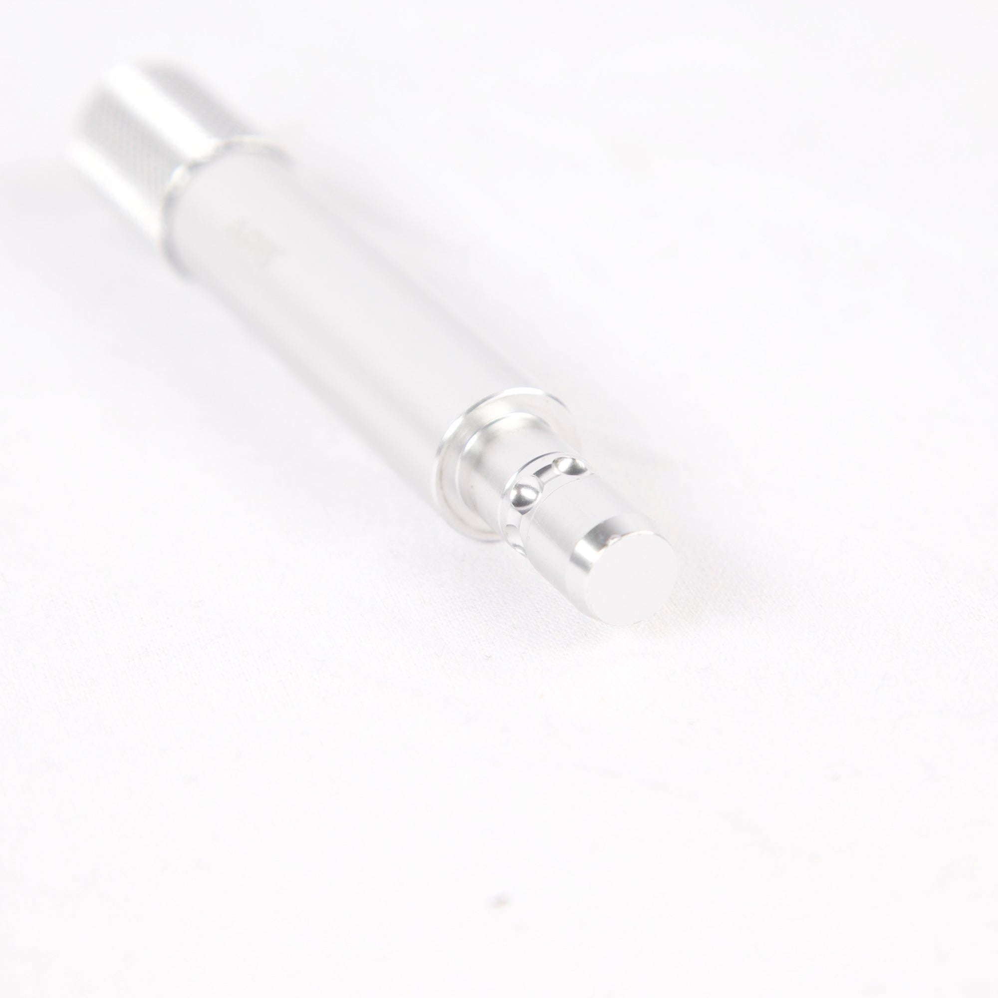 APS HEX Bit Forlænger til FLEX PXE80 (50 mm)