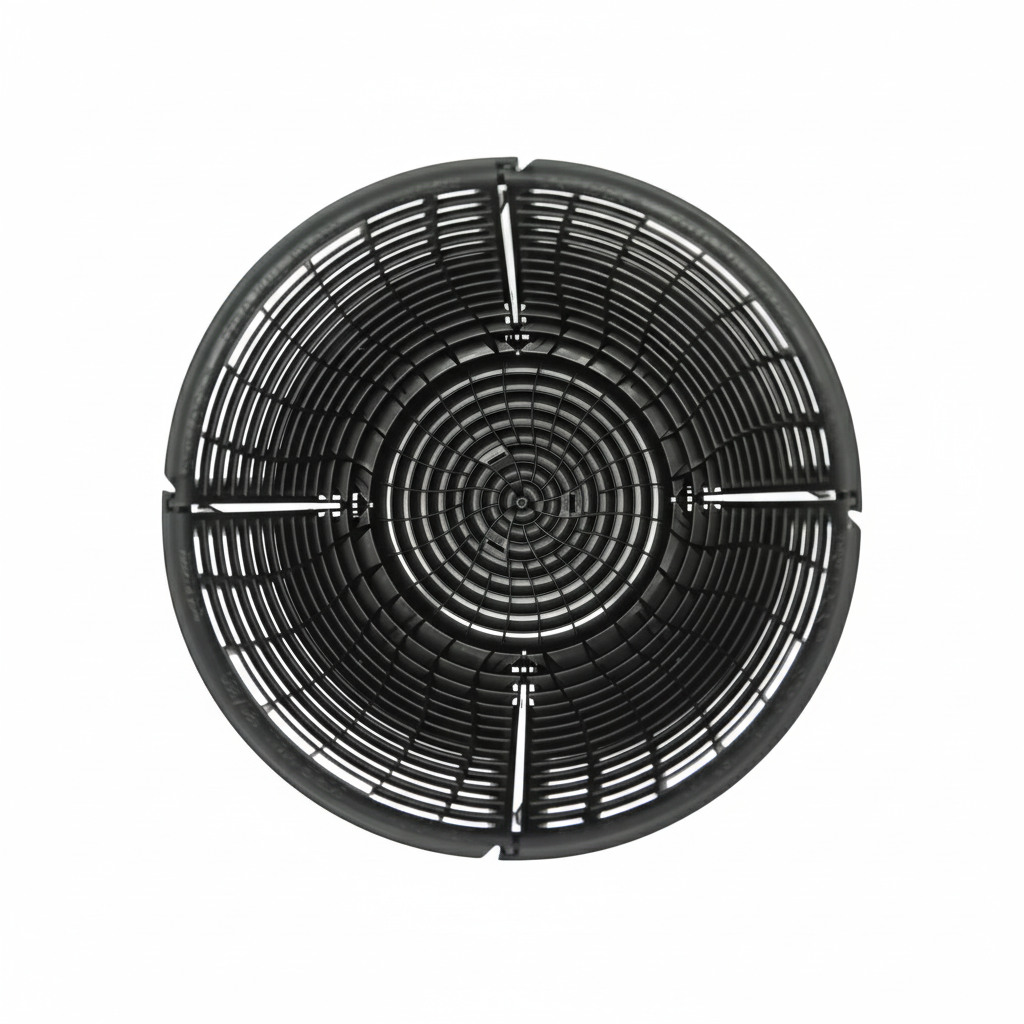 Detail Guardz Dirt Lock/ Scrub Wall