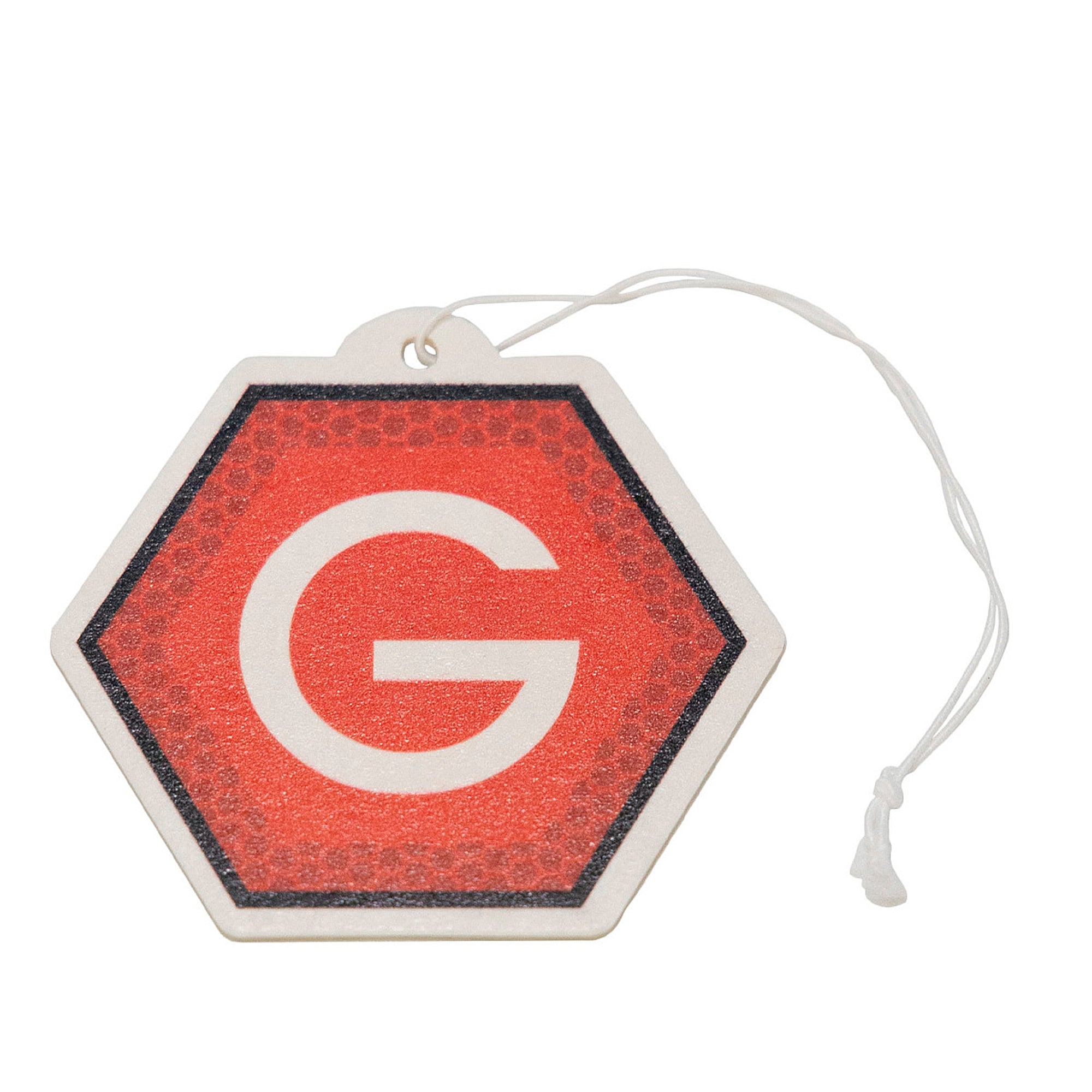 Gtechniq AF2 Hex Air Freshener Duftfrisker