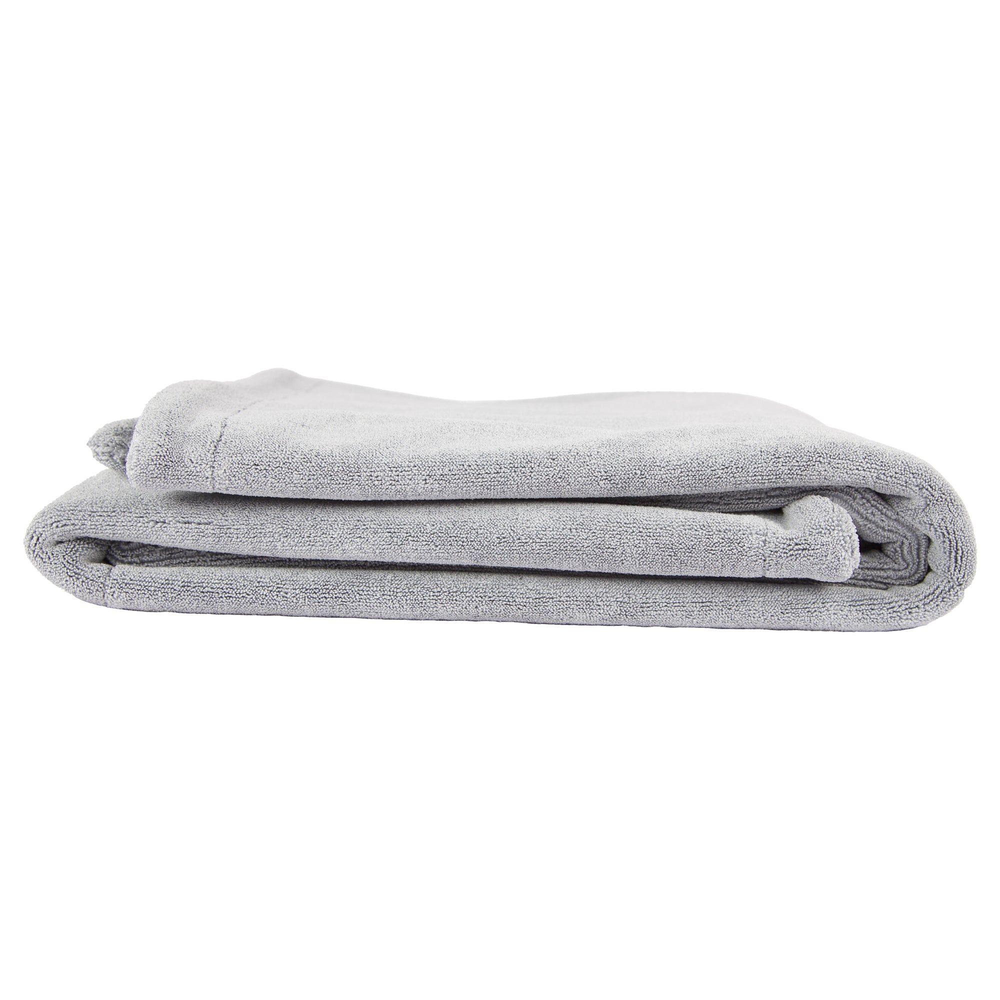 Gtechniq MF7 Short Loop Tørrehåndklæde (1060 GSM)