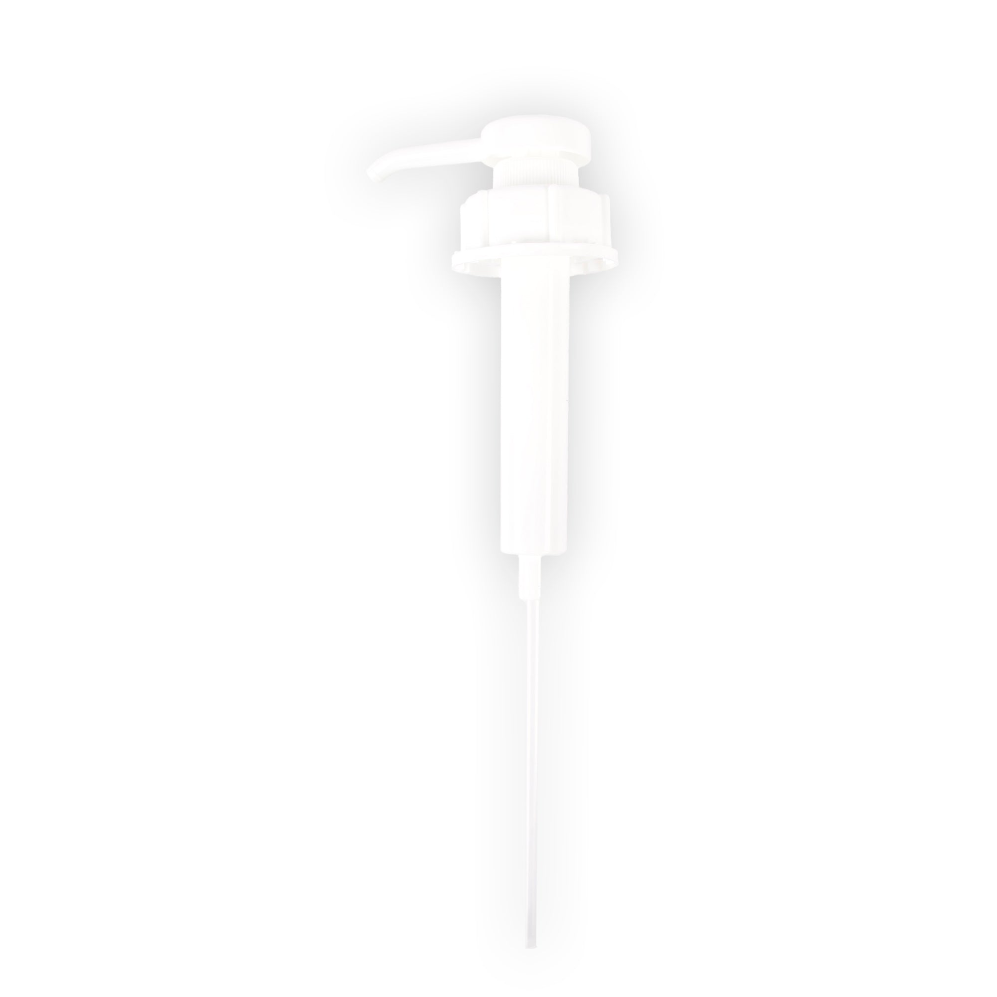 Gtechniq Dispenser Pumpe (5 liter)