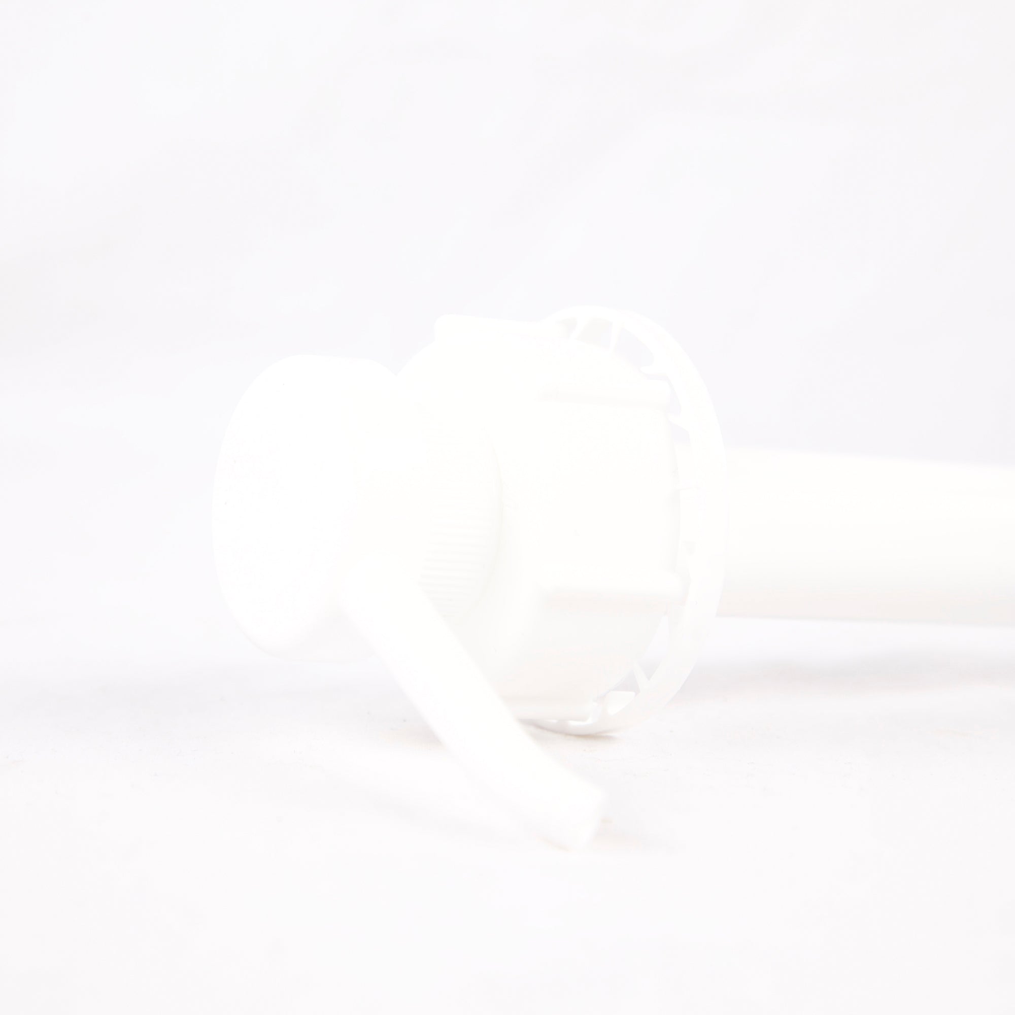 Gtechniq Dispenser Pumpe (5 liter)