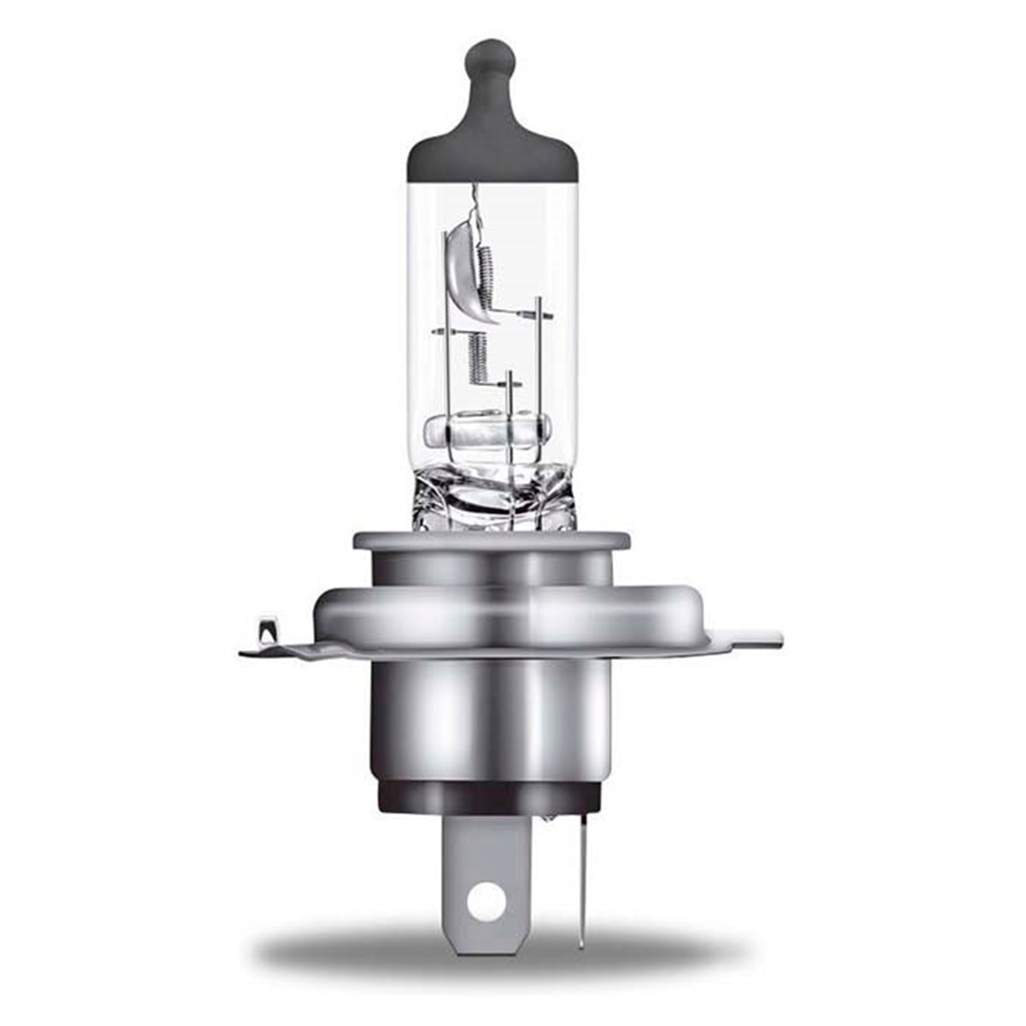 Osram Pære H4 Original (1 stk)