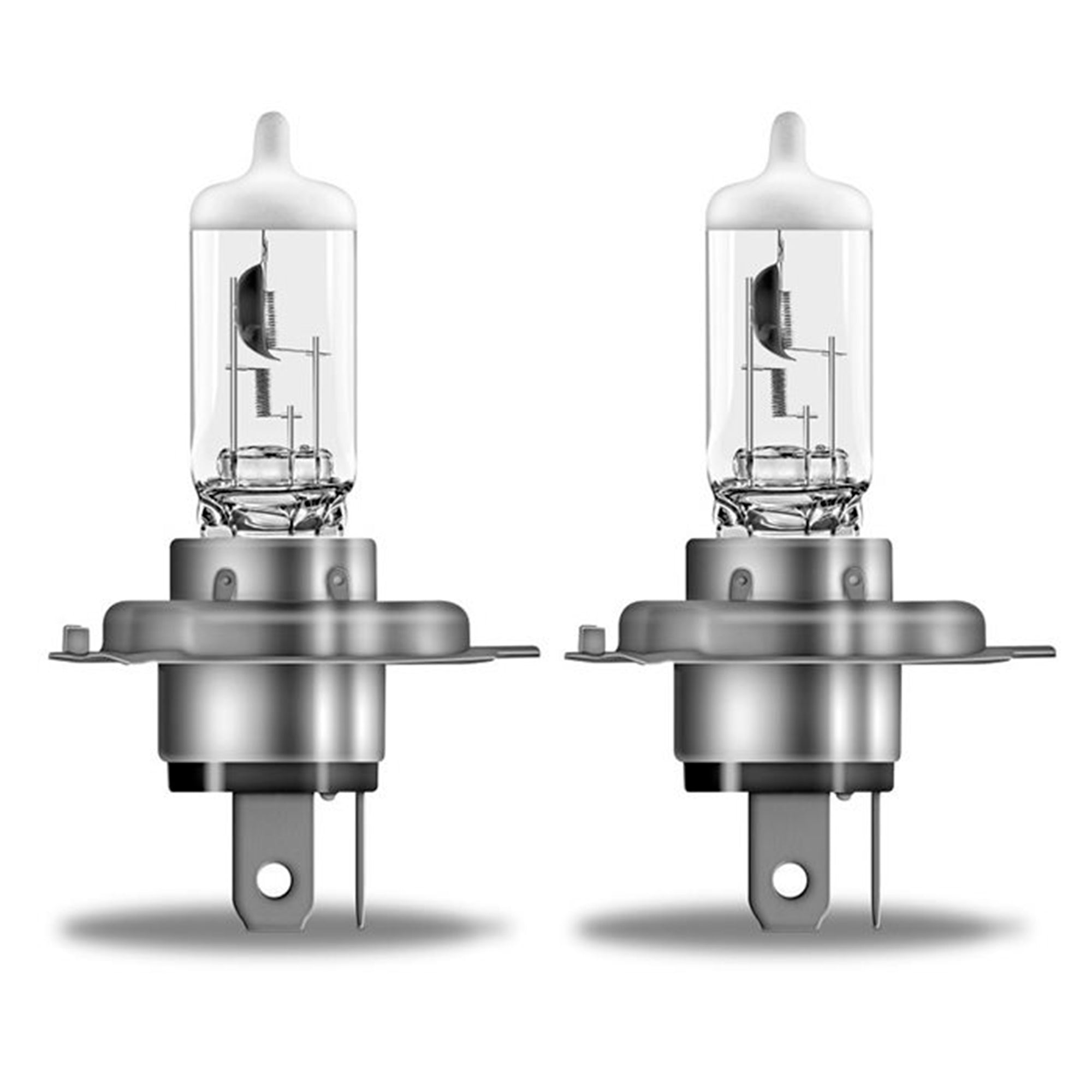 Osram Ultra Life H4 Pæresæt