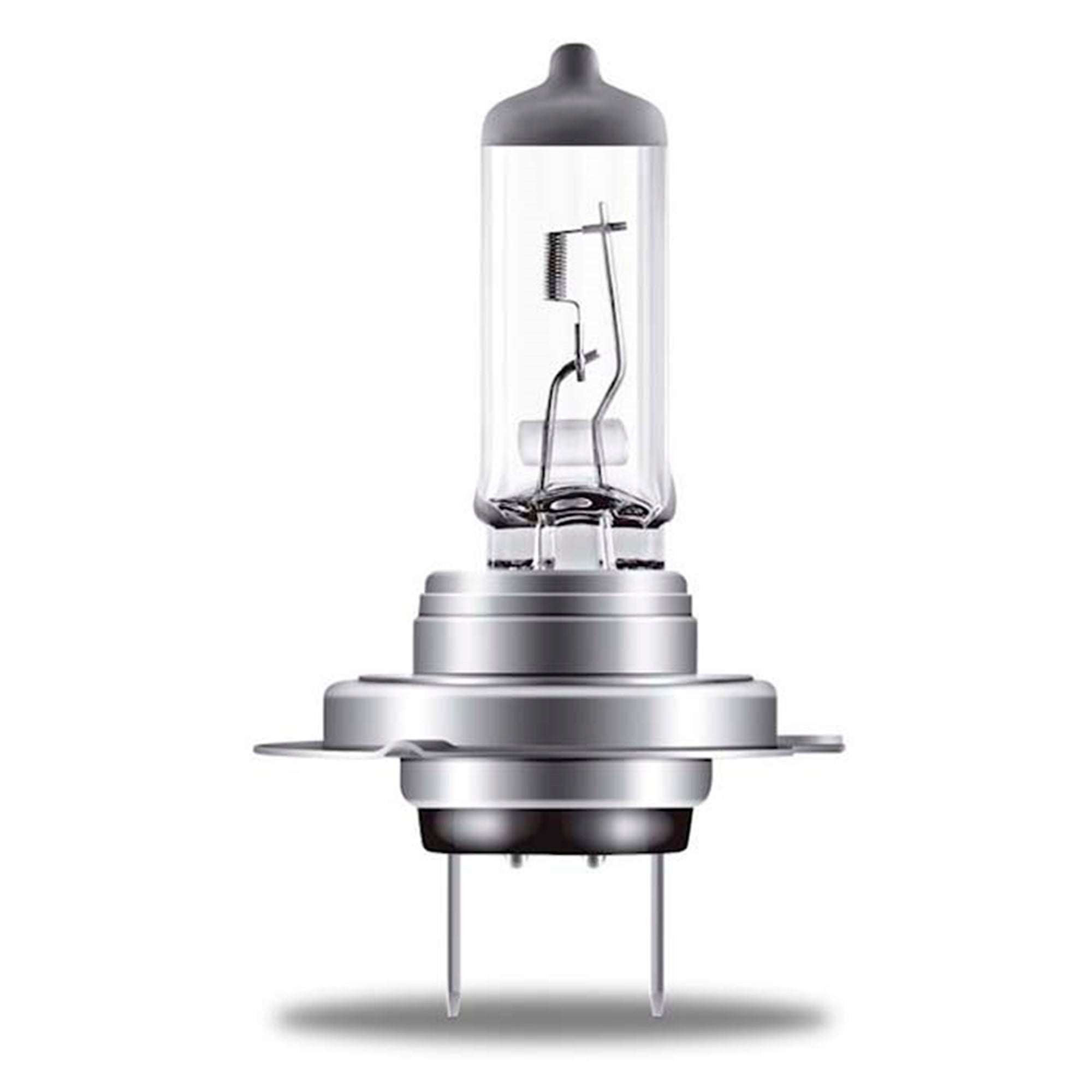 Osram Pære H7 Original
