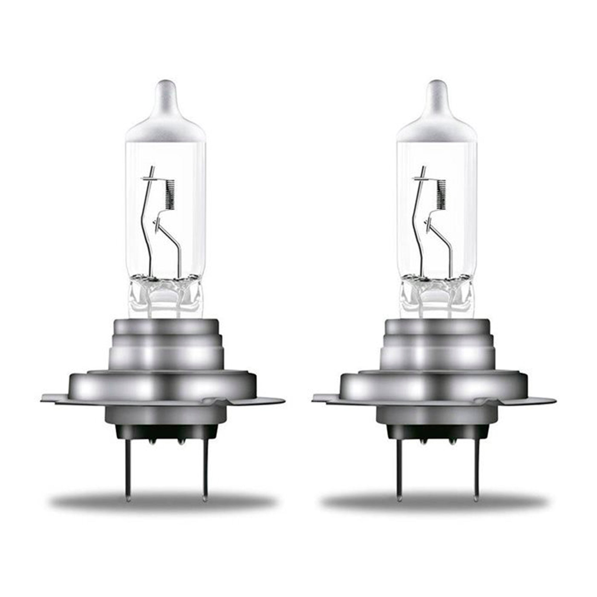 Osram Ultra Life H7 Pæresæt