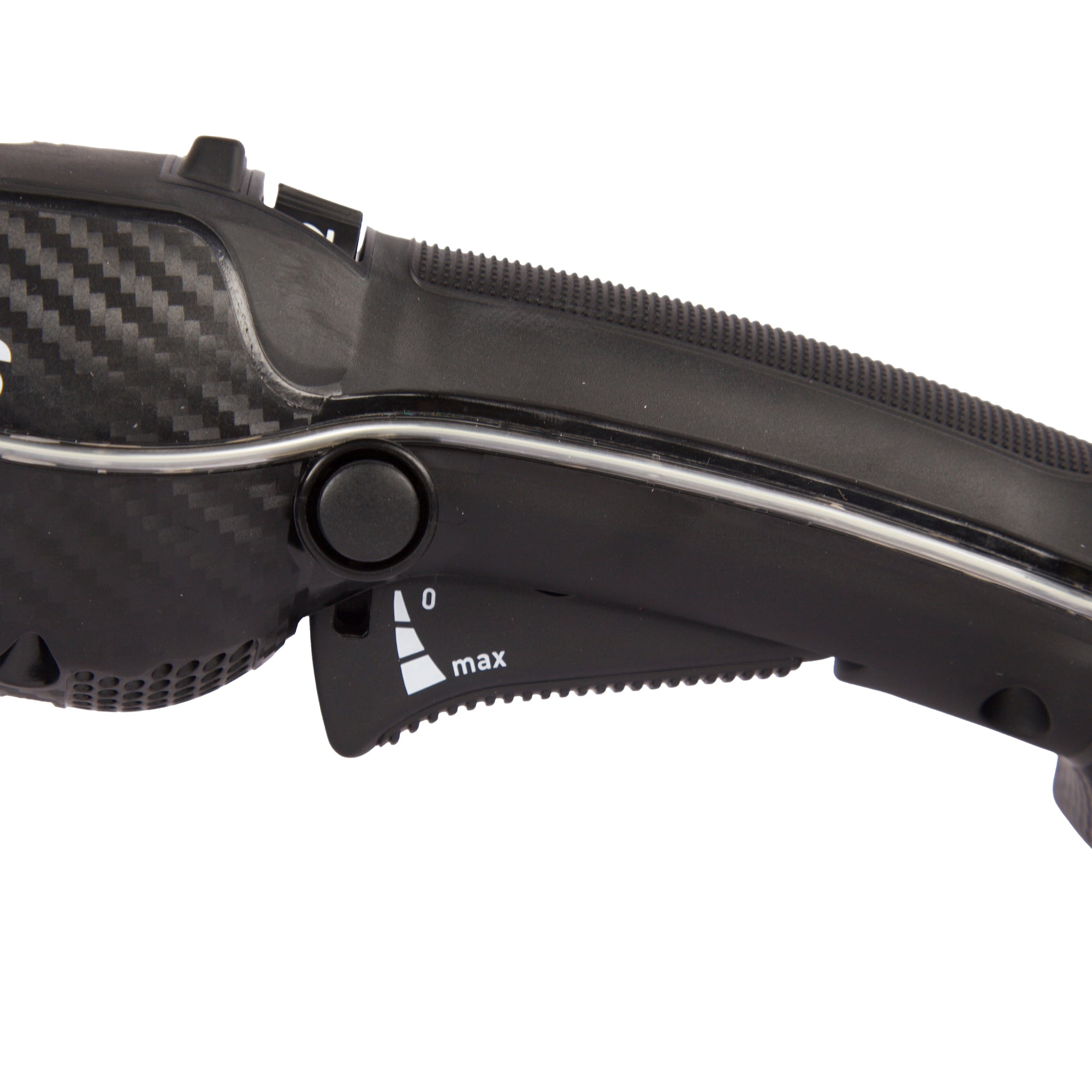 Rupes HLR21 Dual Action Batteri Polermaskine (21 mm udsving)