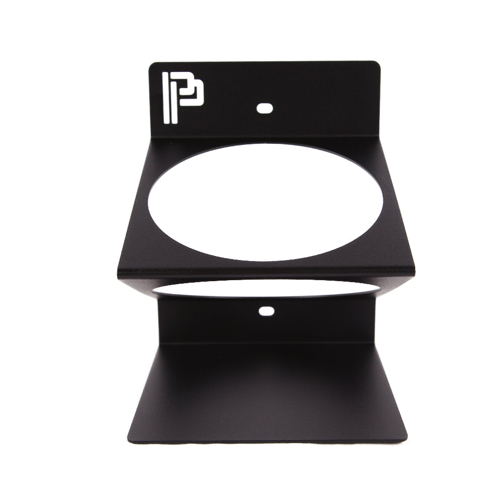 Poka Premium Holder til skumlanse