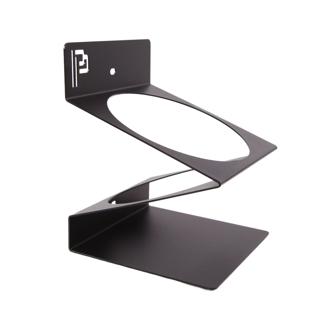 Poka Premium Holder til skumlanse