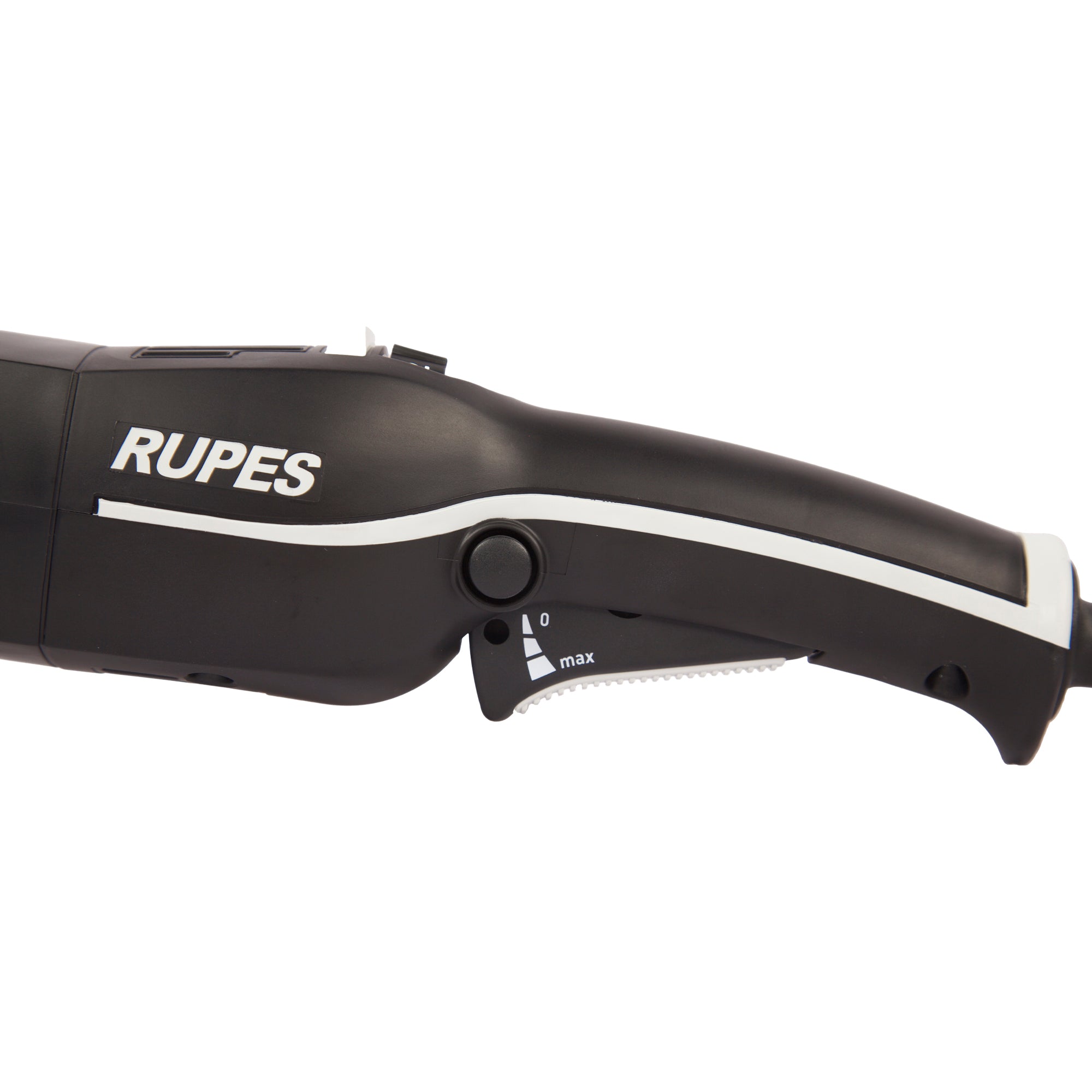 Rupes LHR15 Mark V Dual Action Polermaskine
