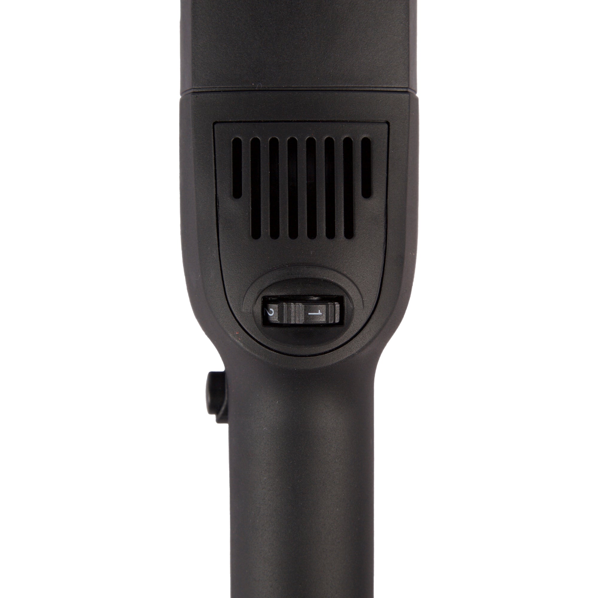 Rupes LHR21ES Dual Action Polermaskine