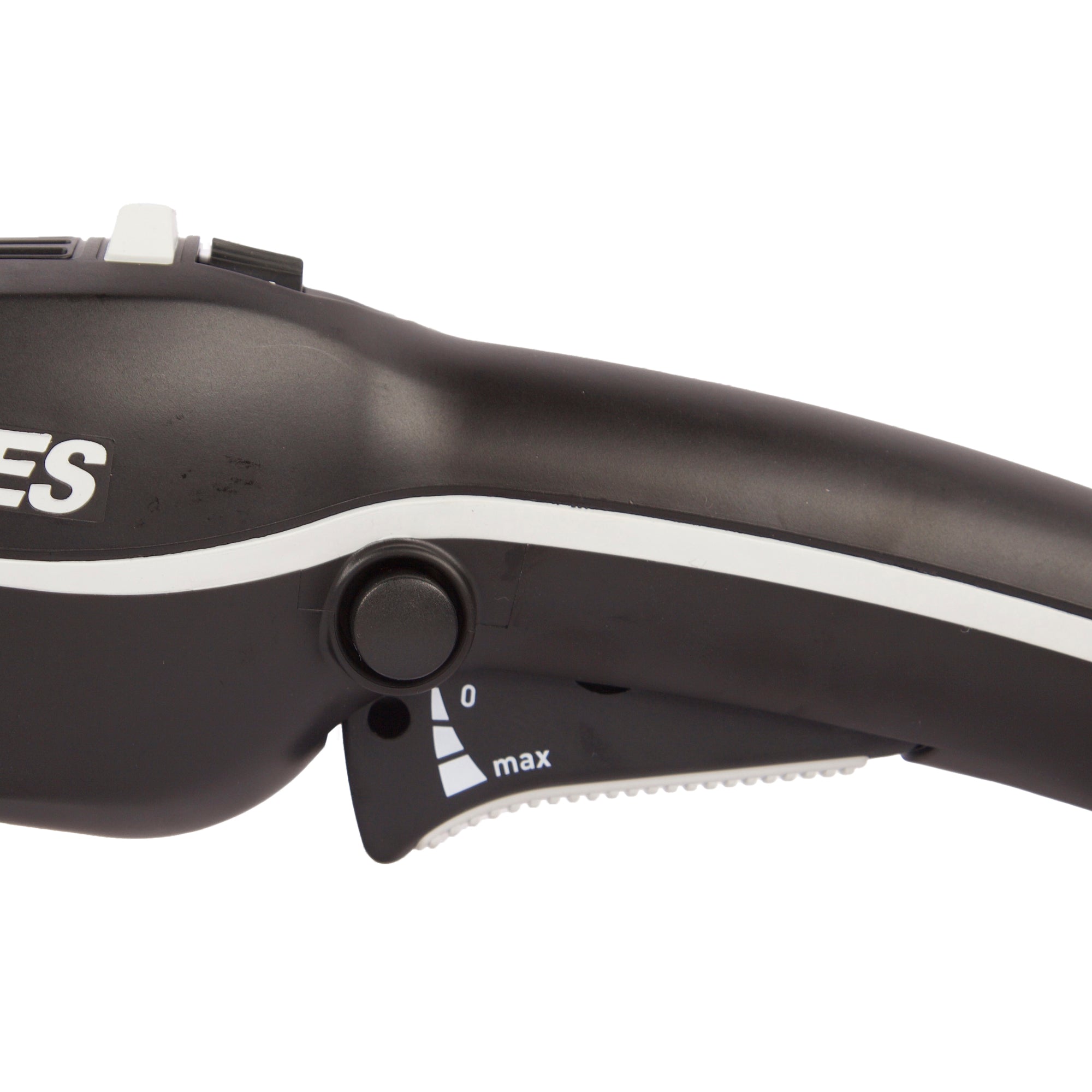 Rupes LHR21 Mark V Dual Action Polisher