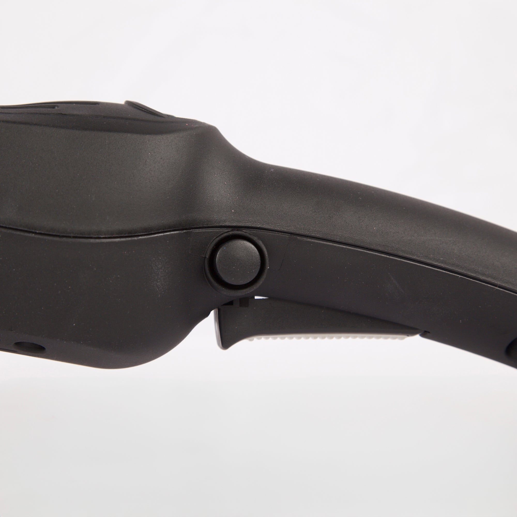 Rupes LHR21ES Dual Action Polermaskine