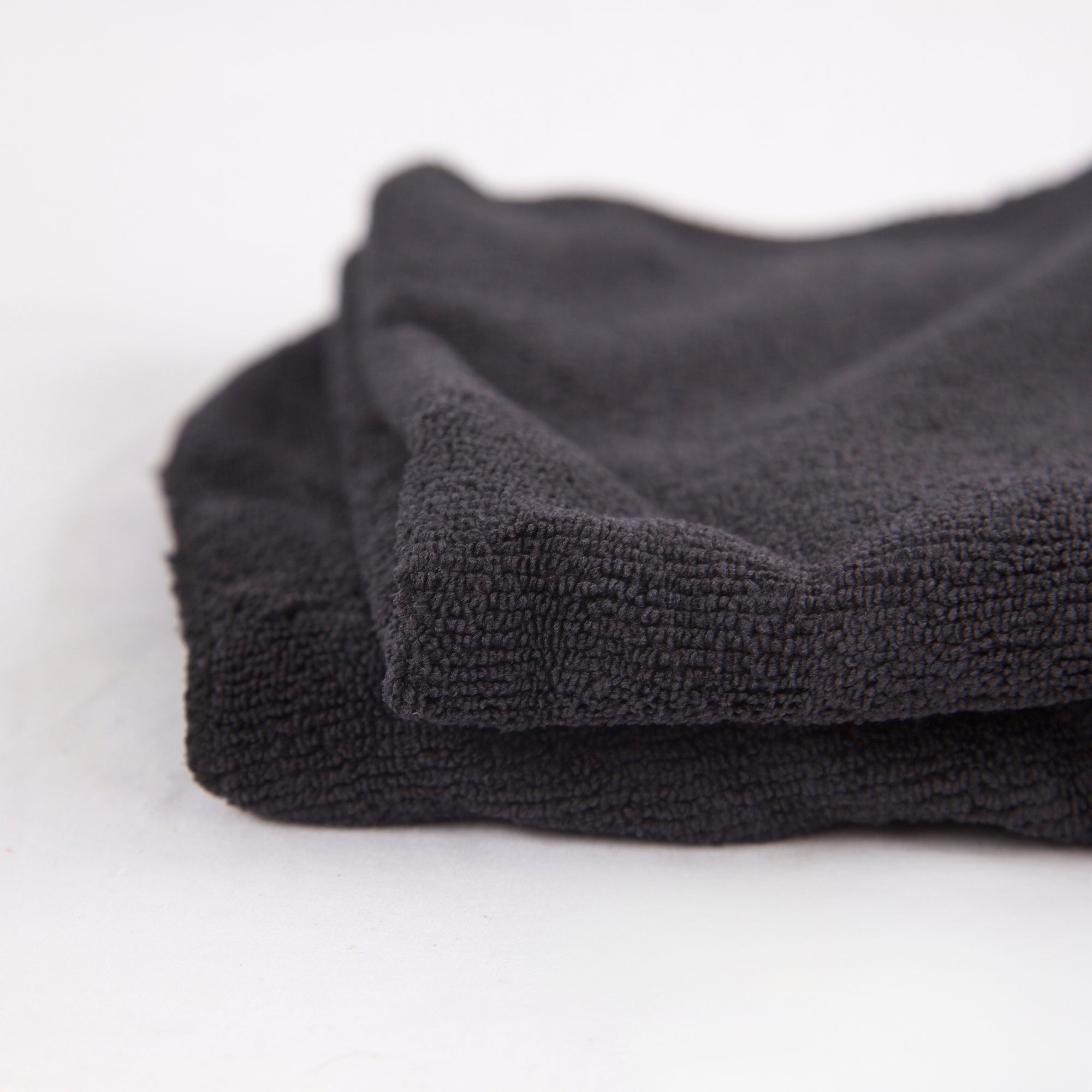 Meguiars Ultimate Fast Finish Lakforsegler