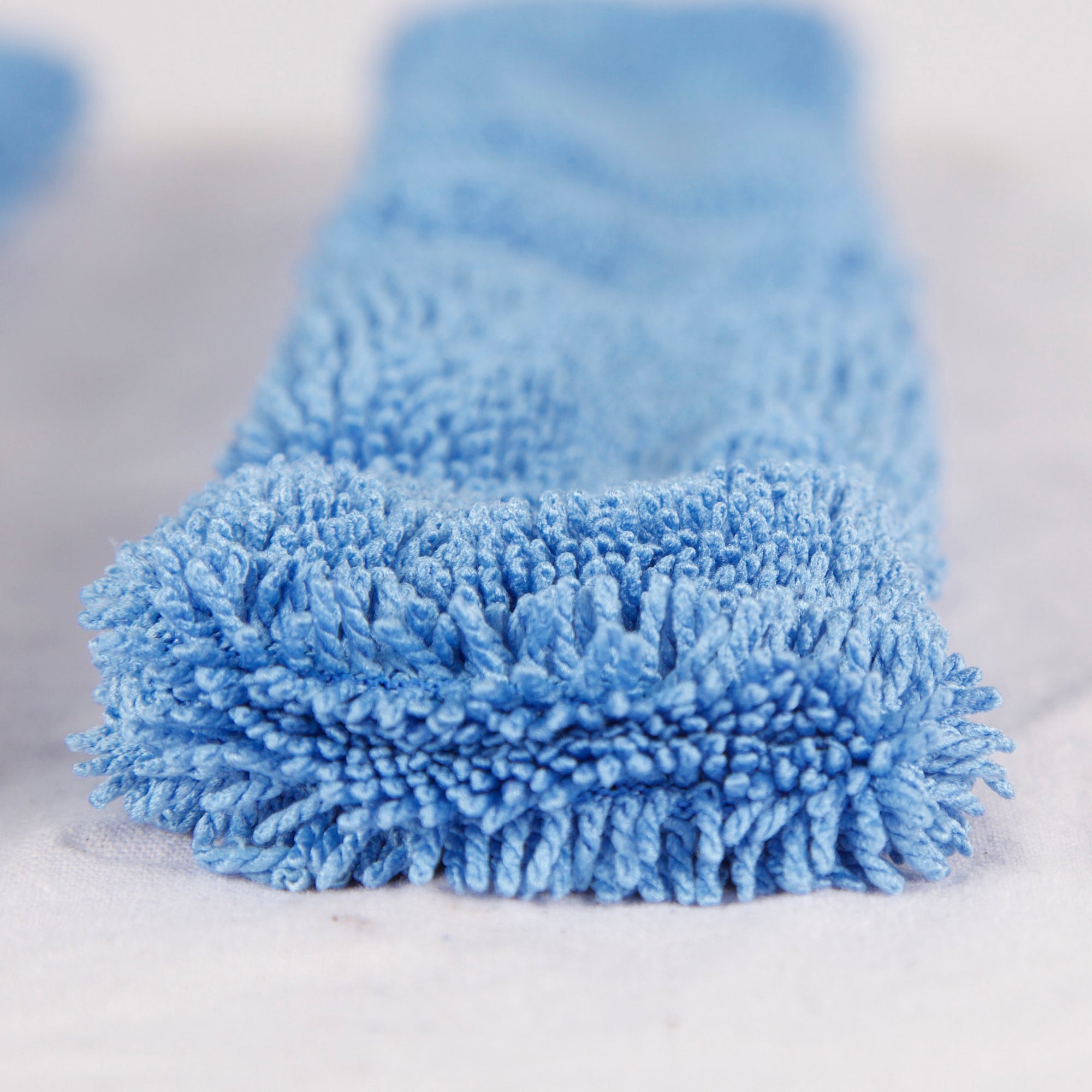 NDS Magnetic Towel (2-pak)