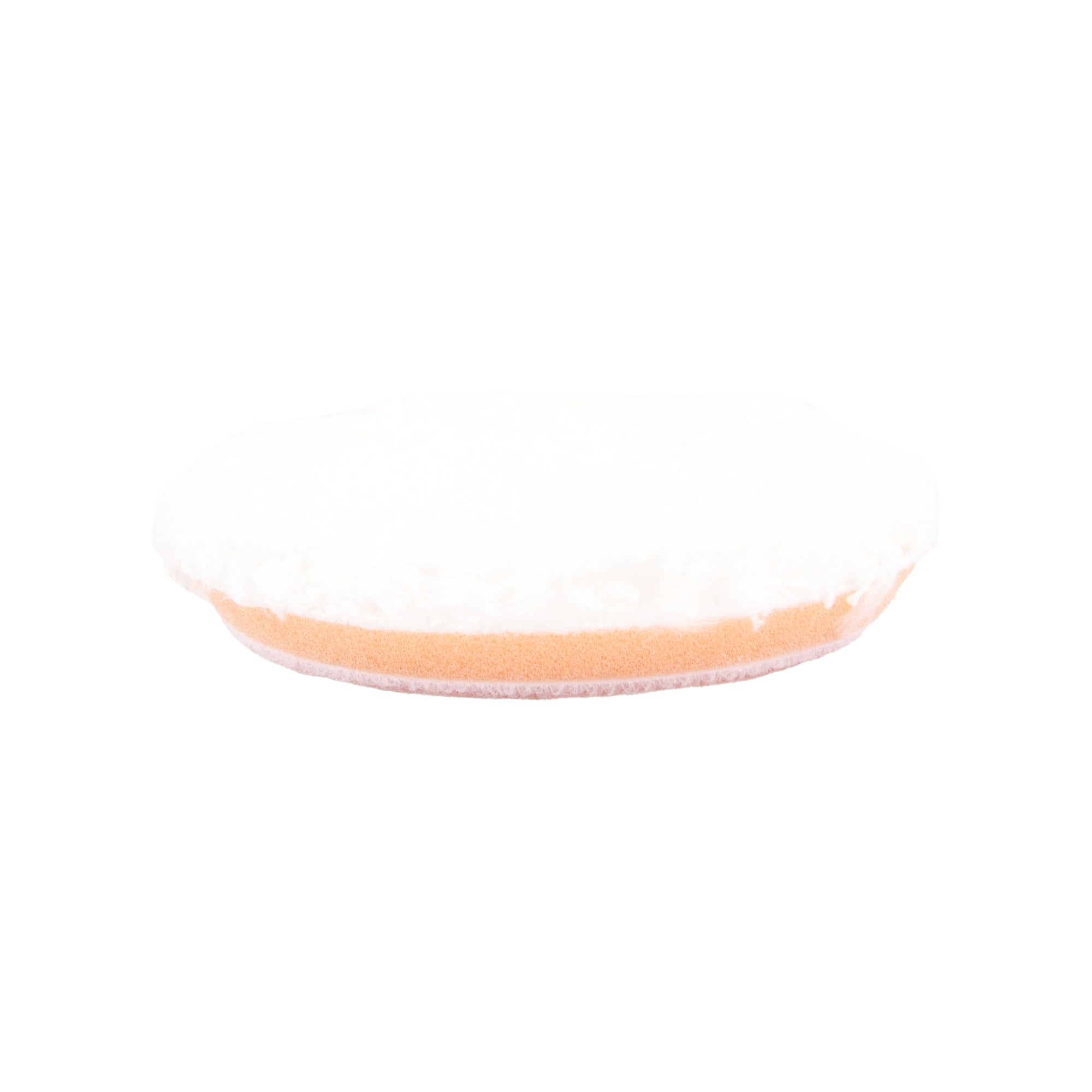 NDS Microfiber Cutting Disc