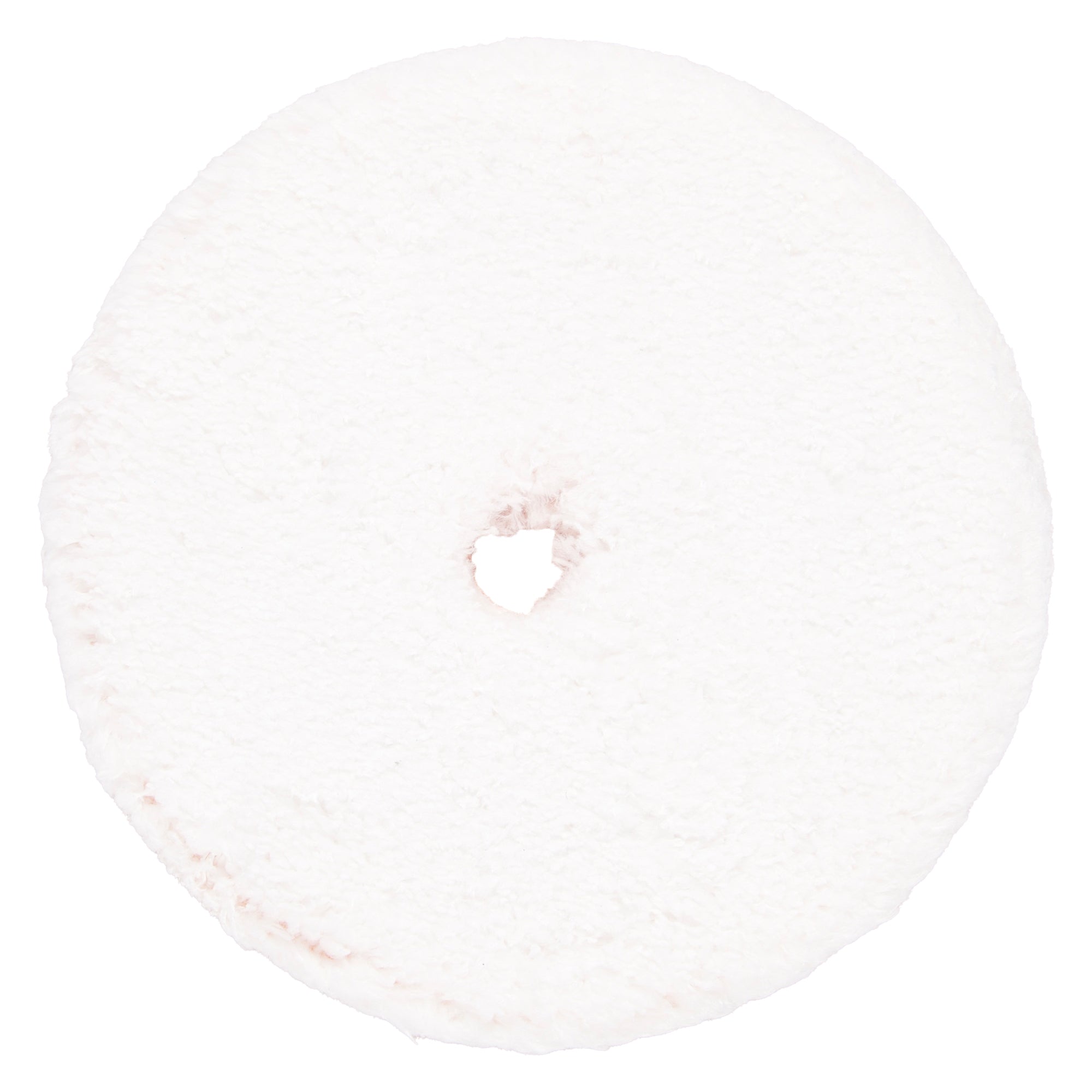 NDS Microfiber Cutting Disc