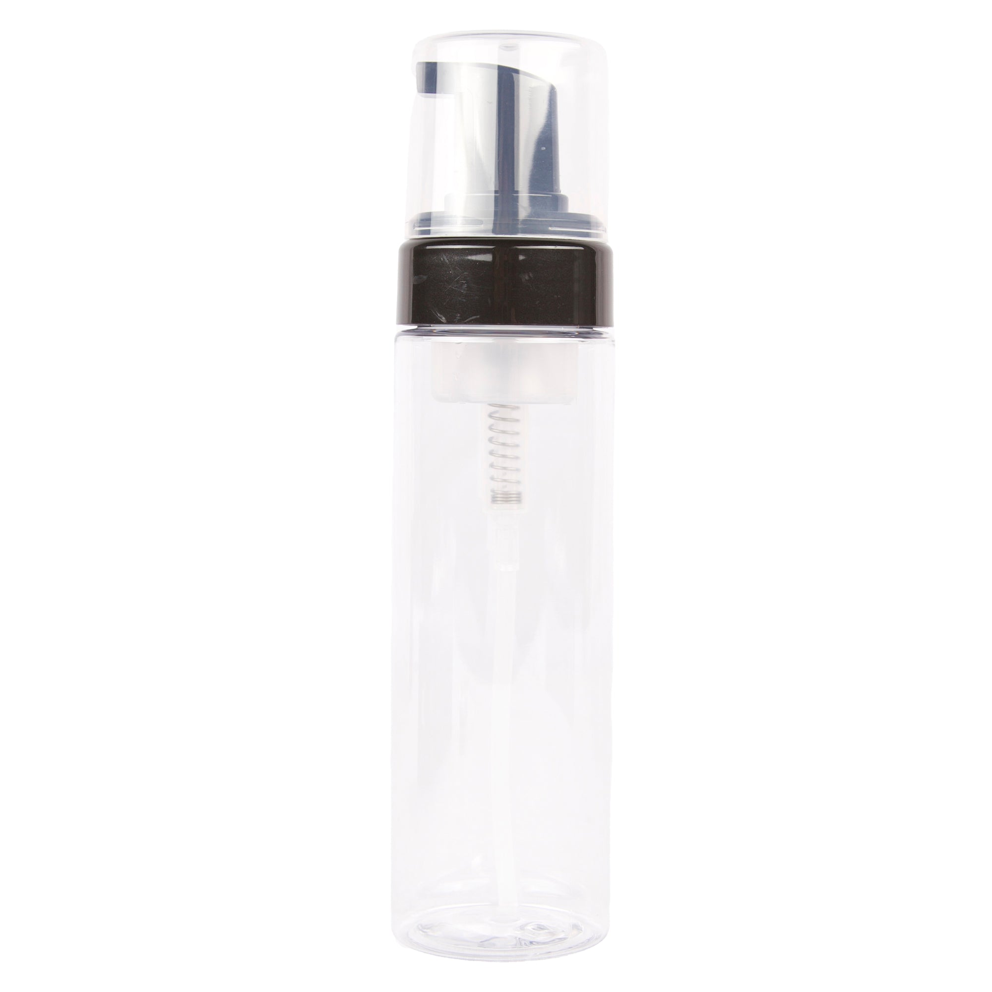 NDS Foam Bottle (200 ml)