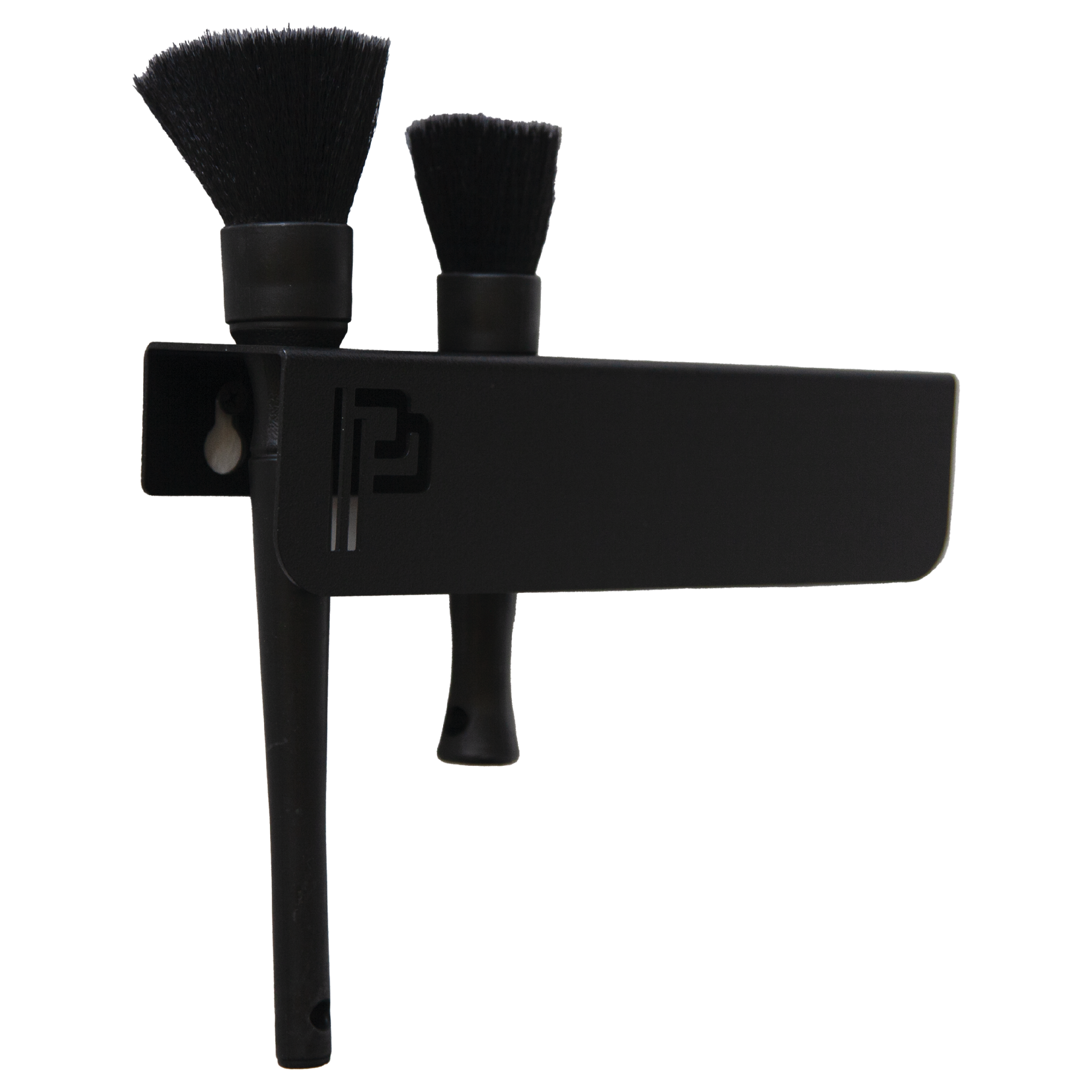 Poka Premium Penselholder (20cm)