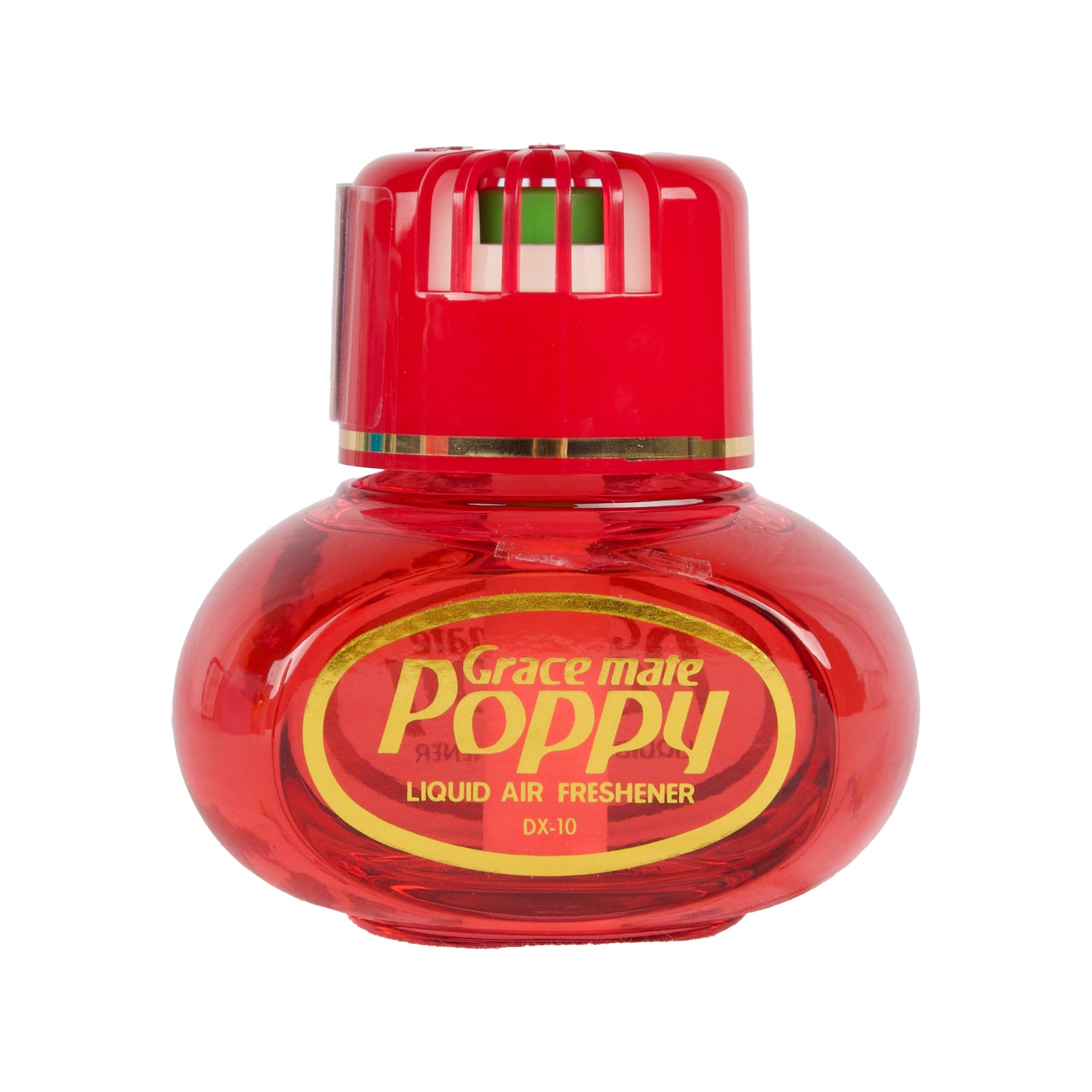 Poppy luftfrisker Kirsebær, 150 ml.