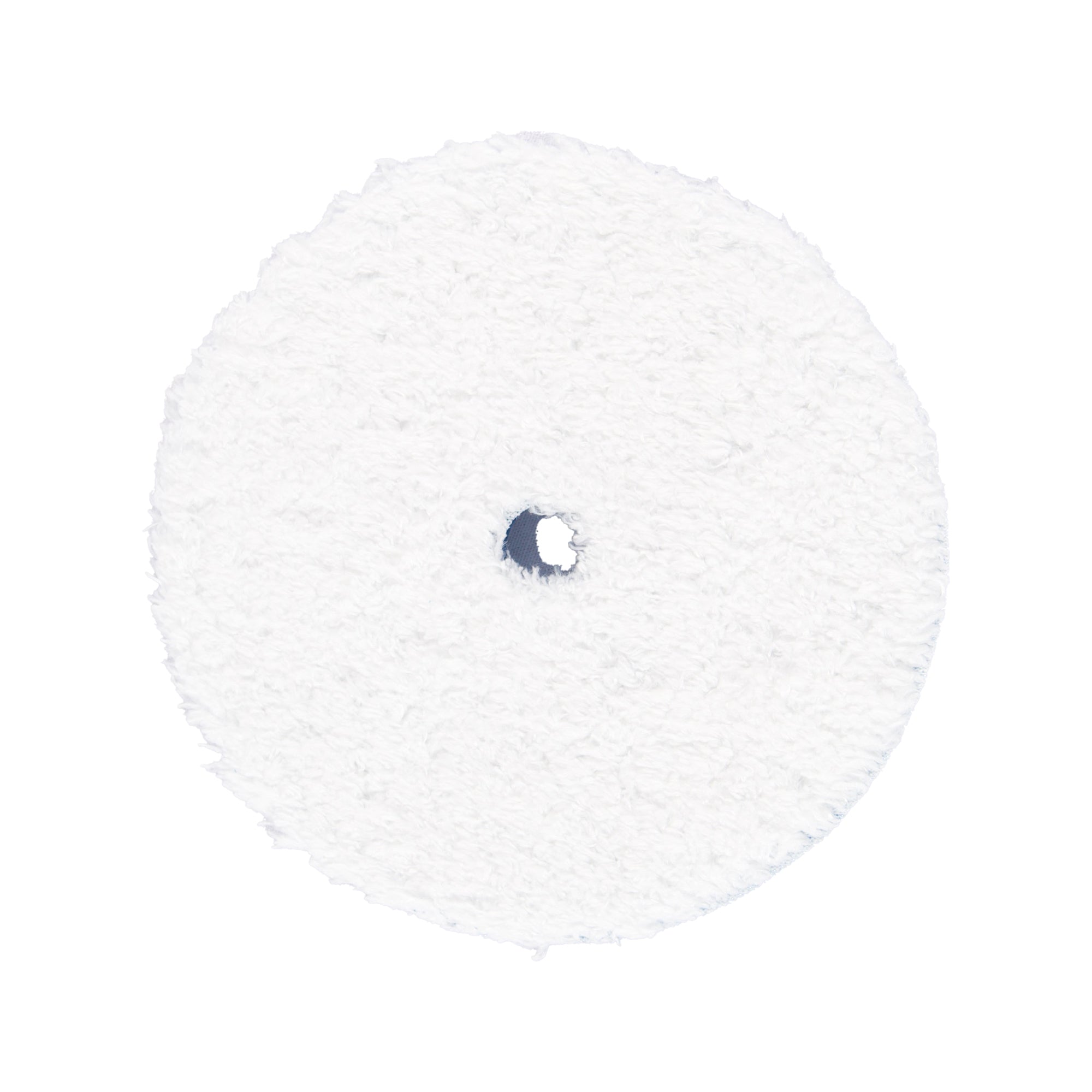 Rupes DA Coarse Extreme Cut Microfiber Pad