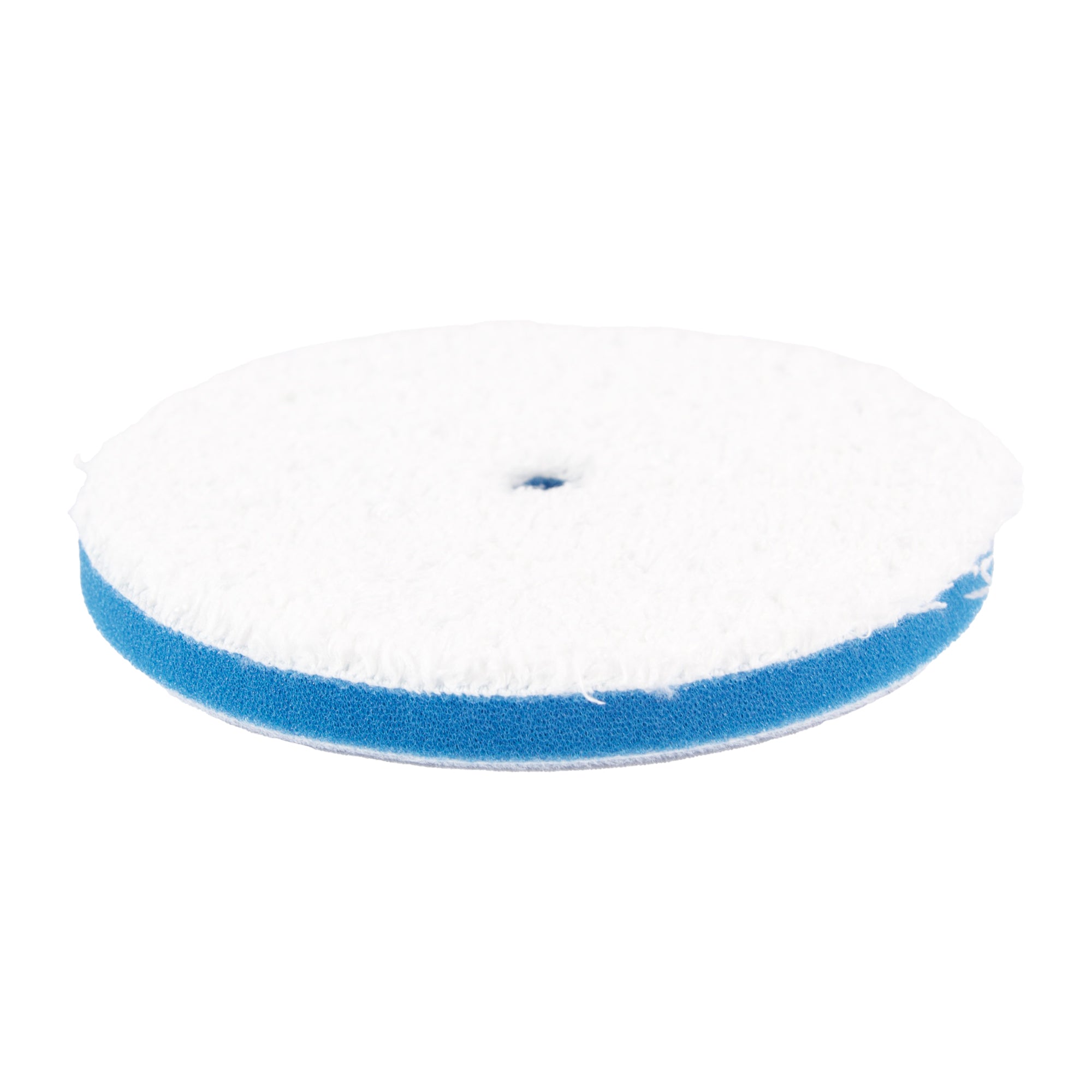 Rupes DA Coarse Extreme Cut Microfiber Pad