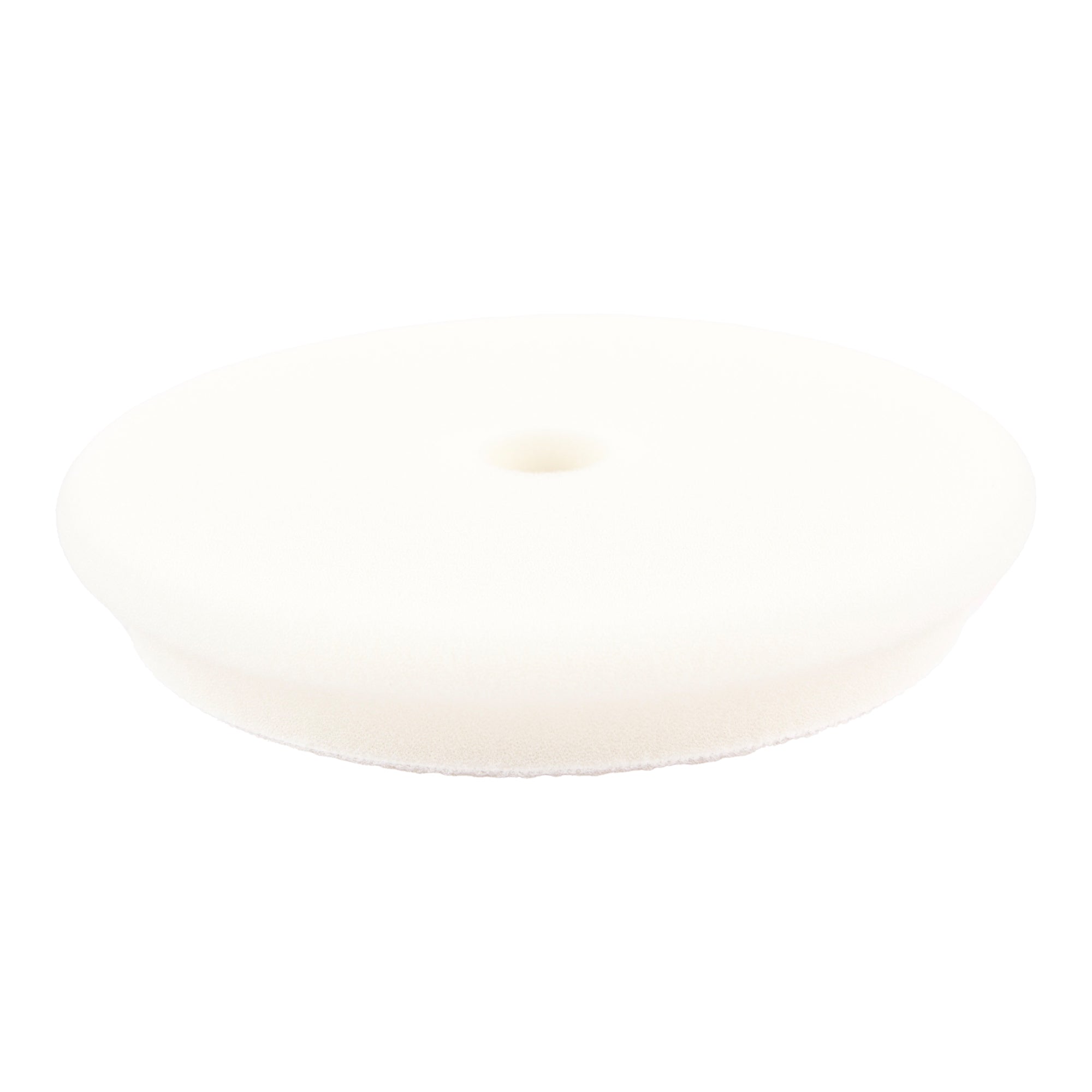 Rupes DA Ultrafine Polishing Foam Pad