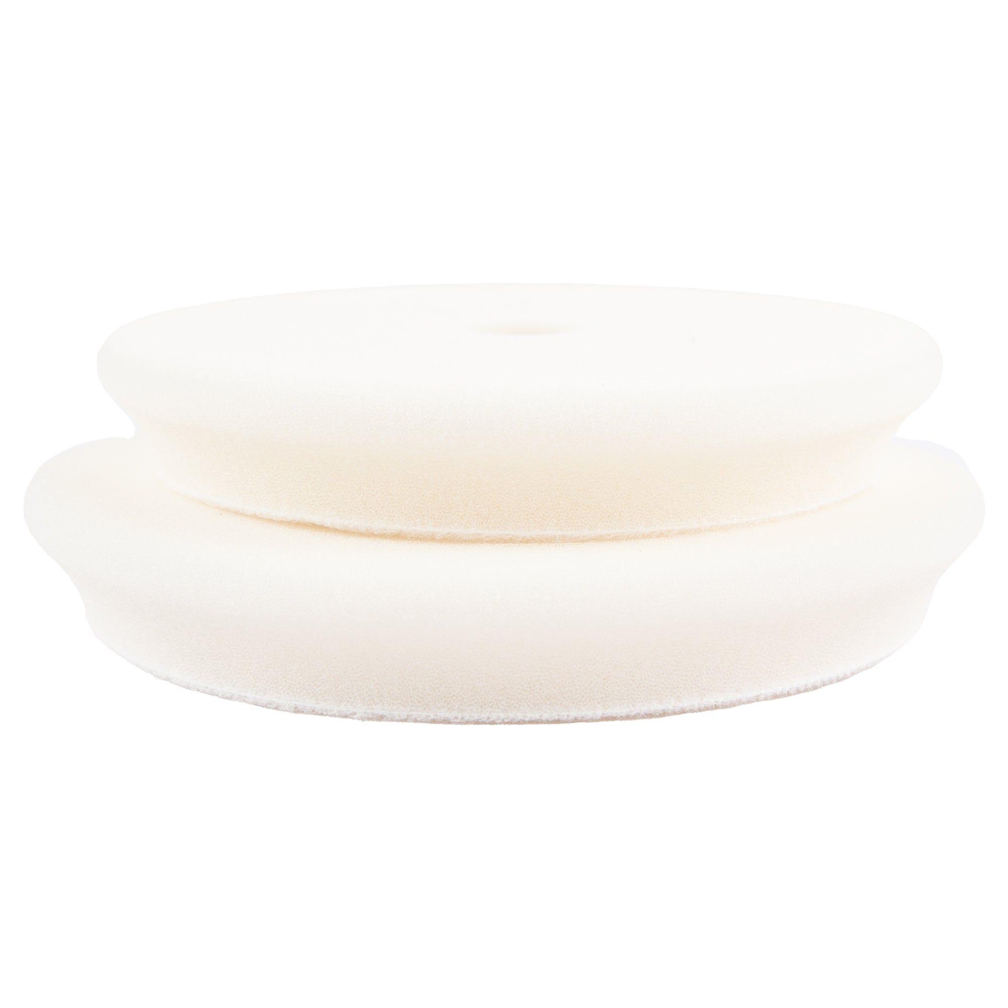 Rupes DA Ultrafine Polishing Foam Pad