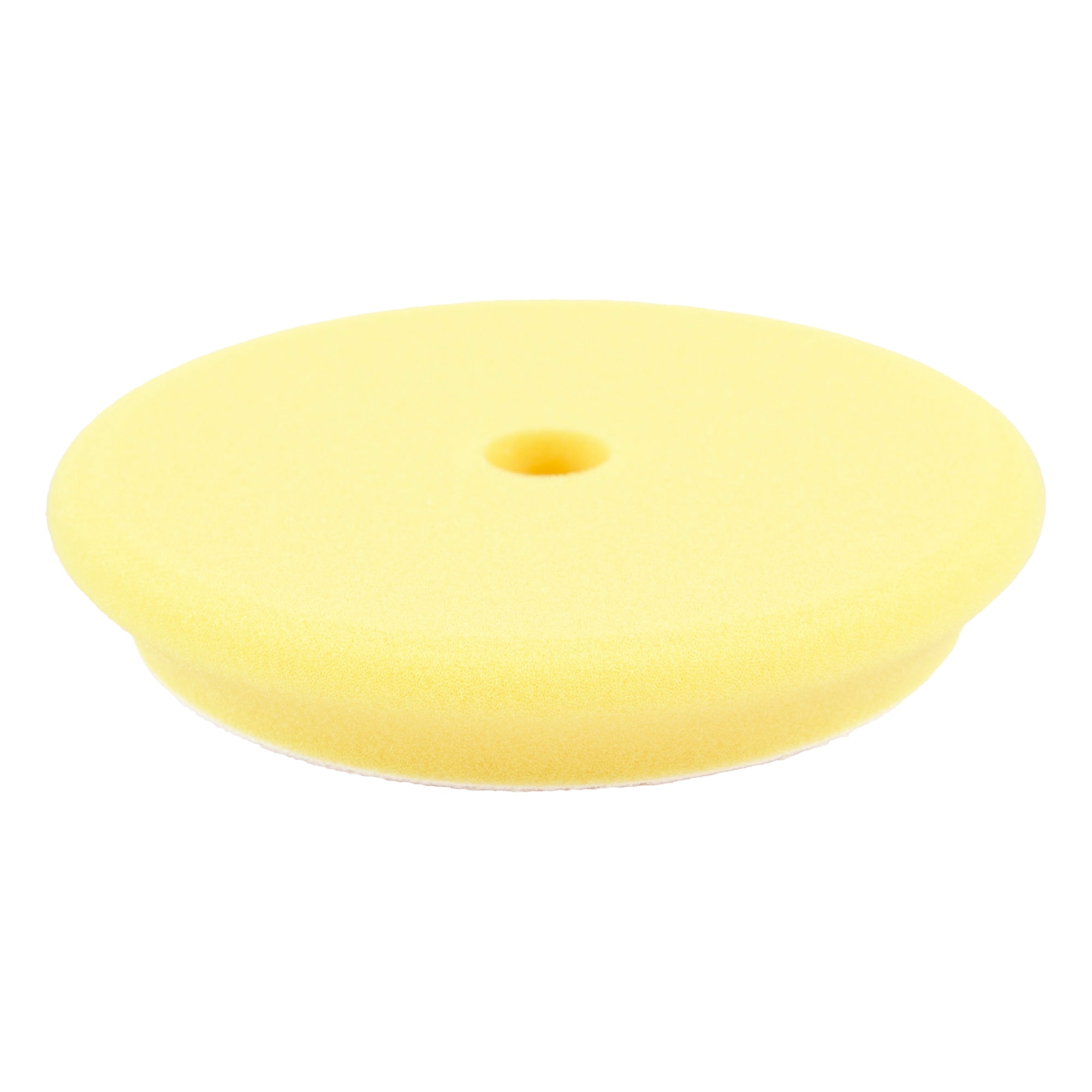 Rupes DA Yellow Fine Foam Pad