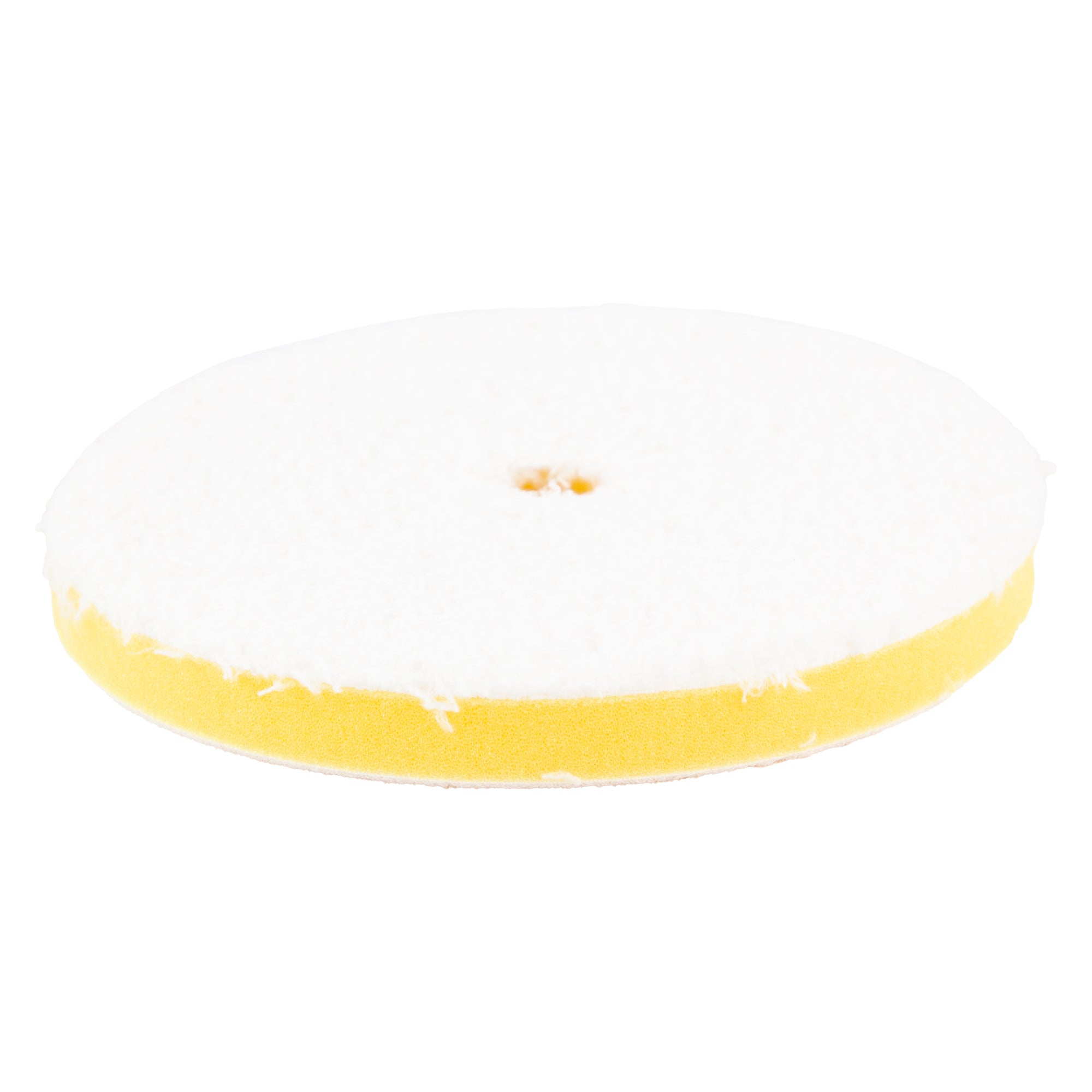 Rupes DA Fine Microfiber Polishing Pad