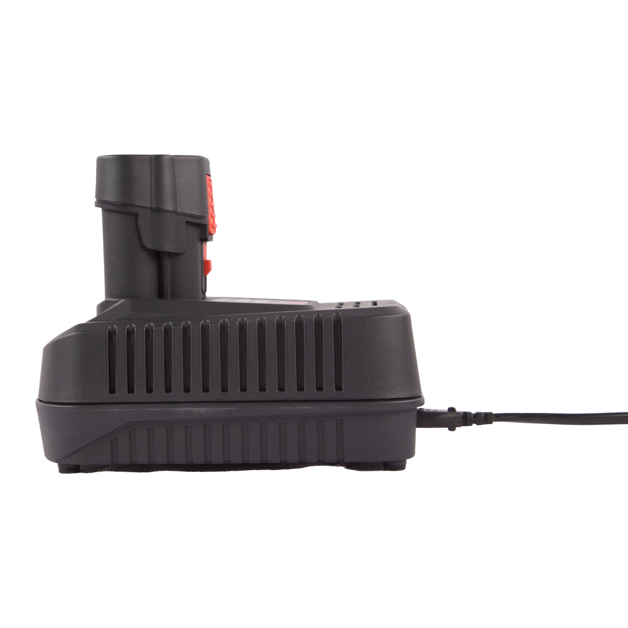 Rupes HLR75 iBrid Lille Dual Action Polermaskine