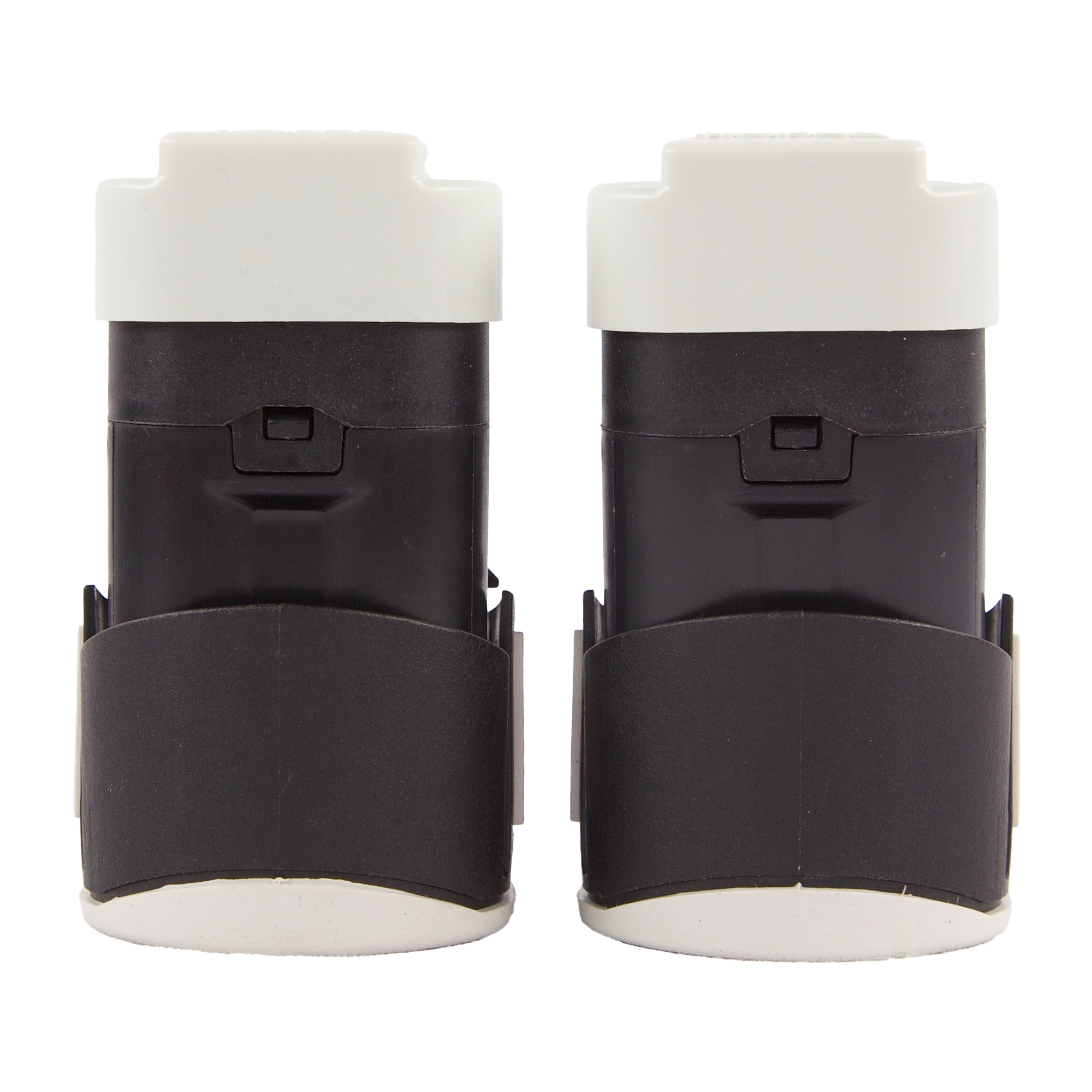 Rupes HR81ML iBrid Long Neck Mini Polermaskine