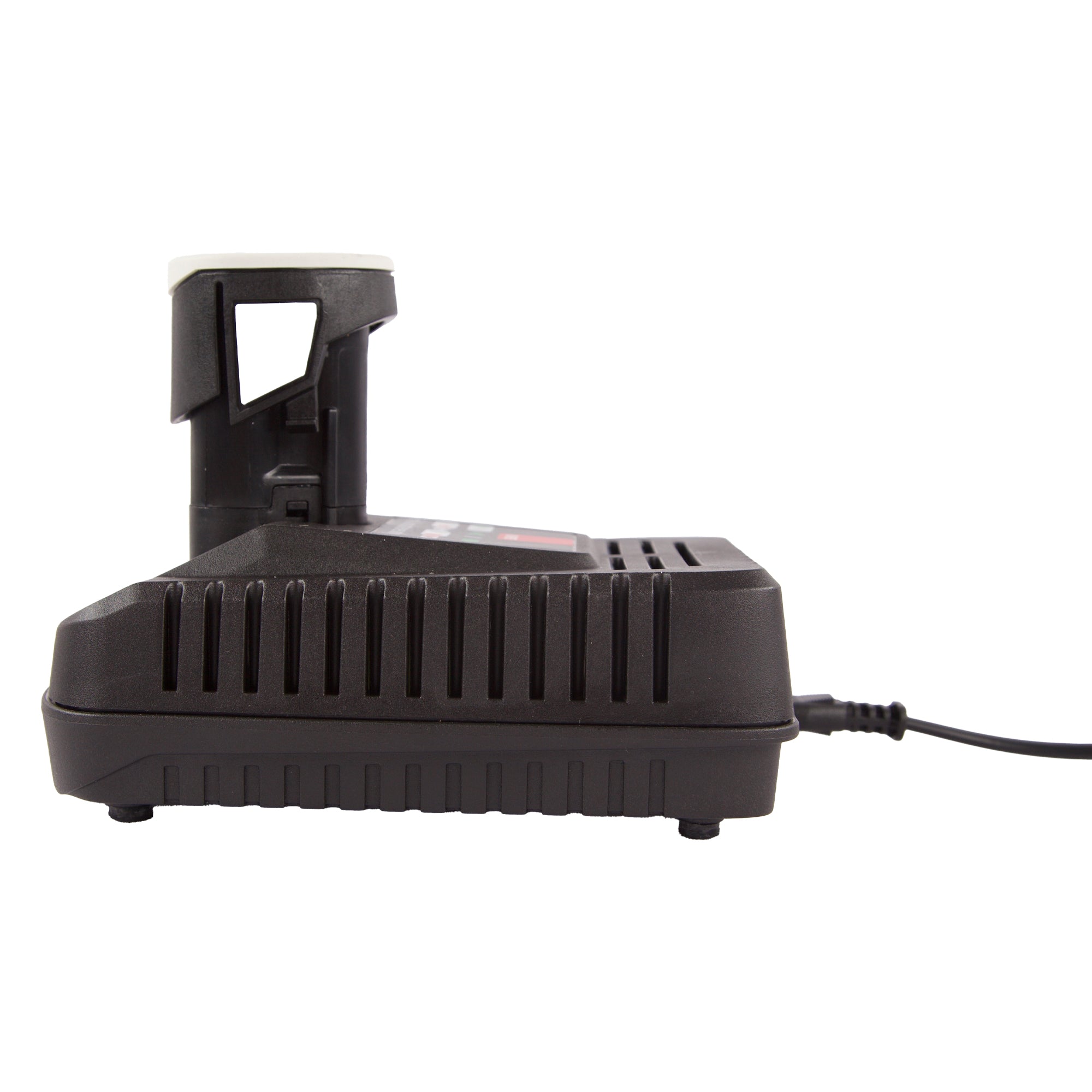 Rupes HR81ML iBrid Long Neck Mini Polermaskine