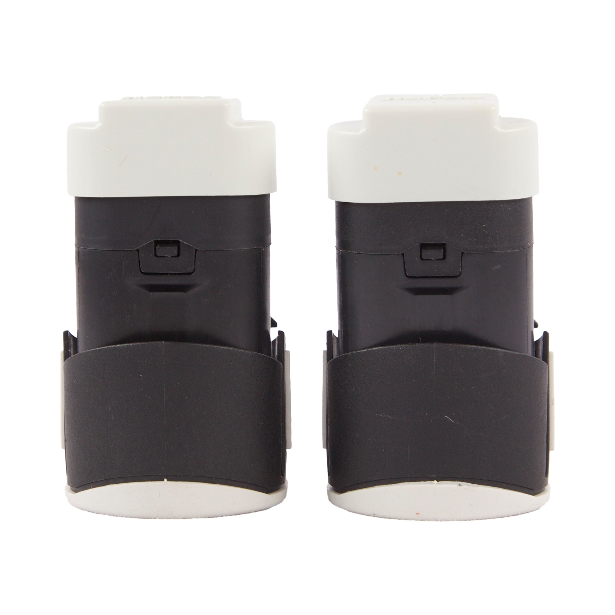 Rupes HR81M iBrid Short Neck Mini Polermaskine