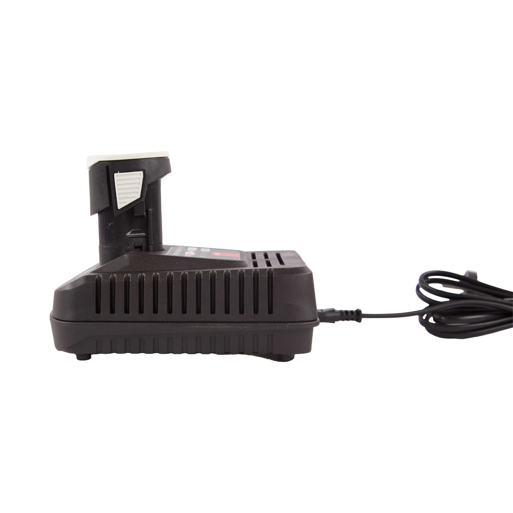 Rupes HR81M iBrid Short Neck Mini Polermaskine