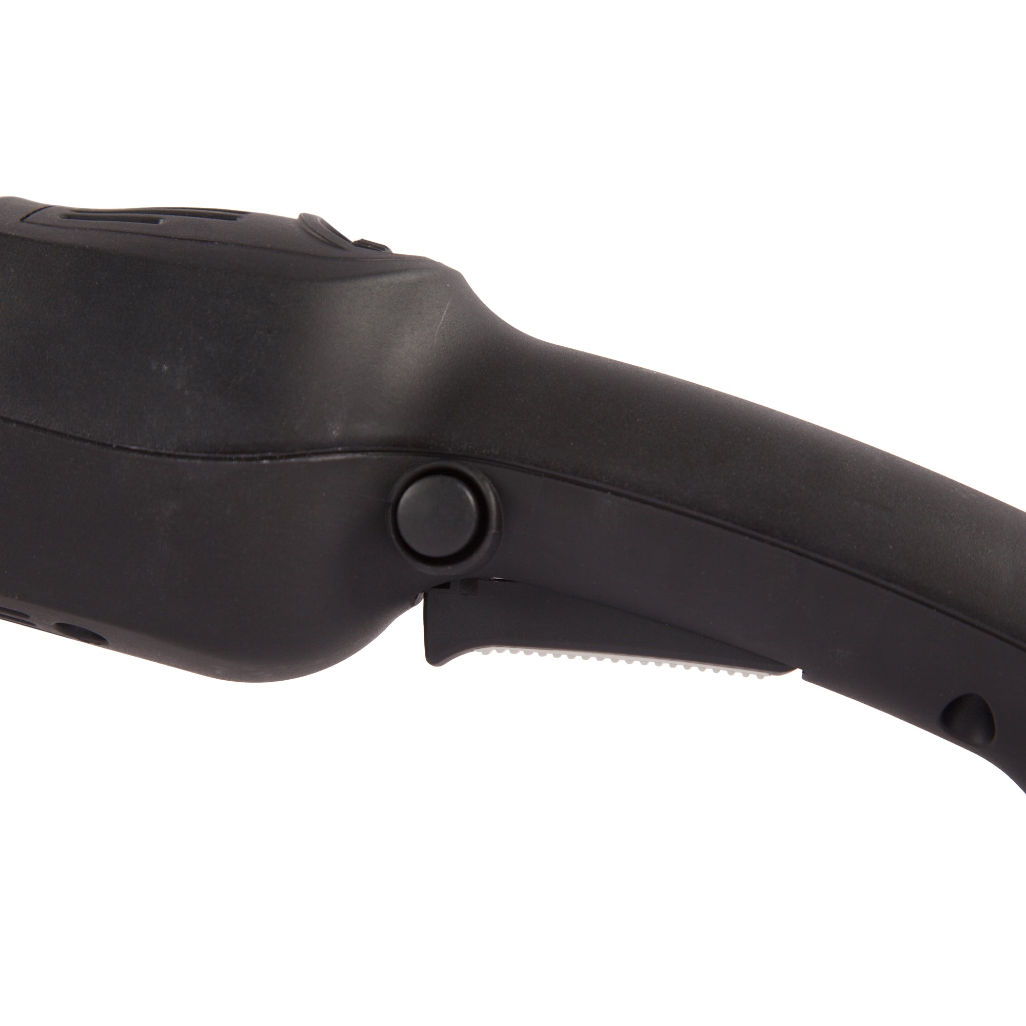 Rupes LHR15ES Dual Action Polermaskine