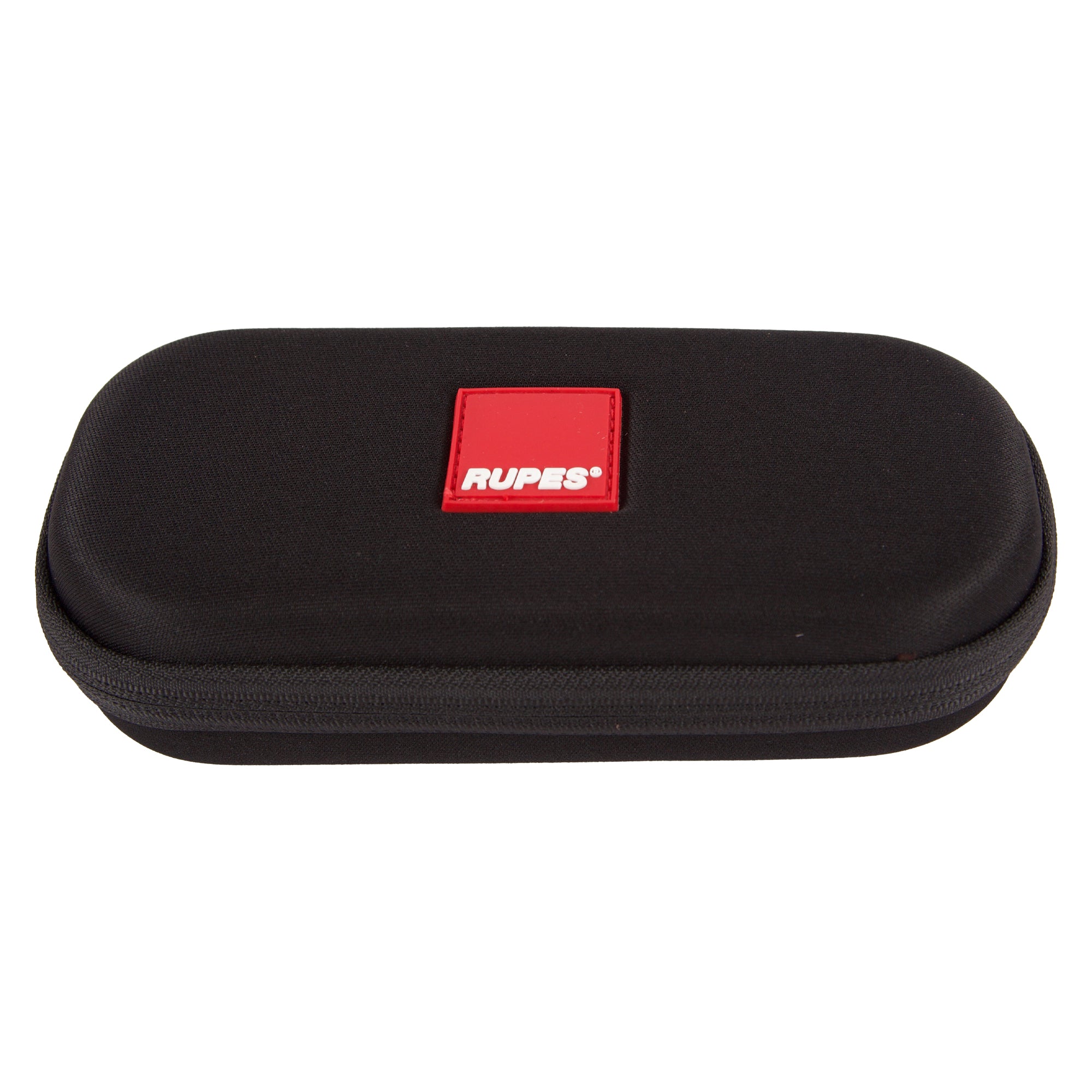 Rupes Swirl Finder Pen Light